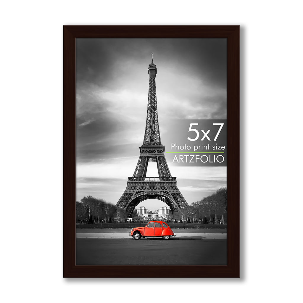 Wall & Table Photo Frame D553 Wall Photo Frame Collage for Living Room | Picture Frames Bedroom, Home & Office Decoration | Dark Brown 5x7 inch (13x18 cms)-Photo Frames-FRA_NM-IC 200553 IC 200553, Baby, Birthday, Collages, Family, Friends, Individuals, Kids, Love, Memories, Parents, Portraits, Siblings, Timelines, Wedding, wall, table, photo, frame, d553, collage, for, living, room, picture, frames, bedroom, home, office, decoration, dark, brown, set, personalized, gifts, anniversary, gift, customized, phot