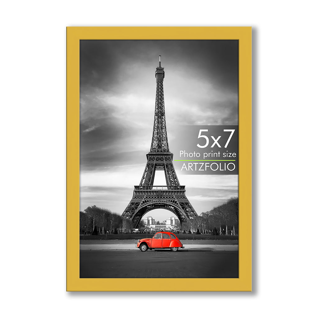 Wall & Table Photo Frame D553 Wall Photo Frame Collage for Living Room | Picture Frames Bedroom, Home & Office Decoration | Golden 5x7 inch (13x18 cms)-Photo Frames-FRA_NM-IC 200553 IC 200553, Baby, Birthday, Collages, Family, Friends, Individuals, Kids, Love, Memories, Parents, Portraits, Siblings, Timelines, Wedding, wall, table, photo, frame, d553, collage, for, living, room, picture, frames, bedroom, home, office, decoration, golden, set, personalized, gifts, anniversary, gift, customized, photoframe, a