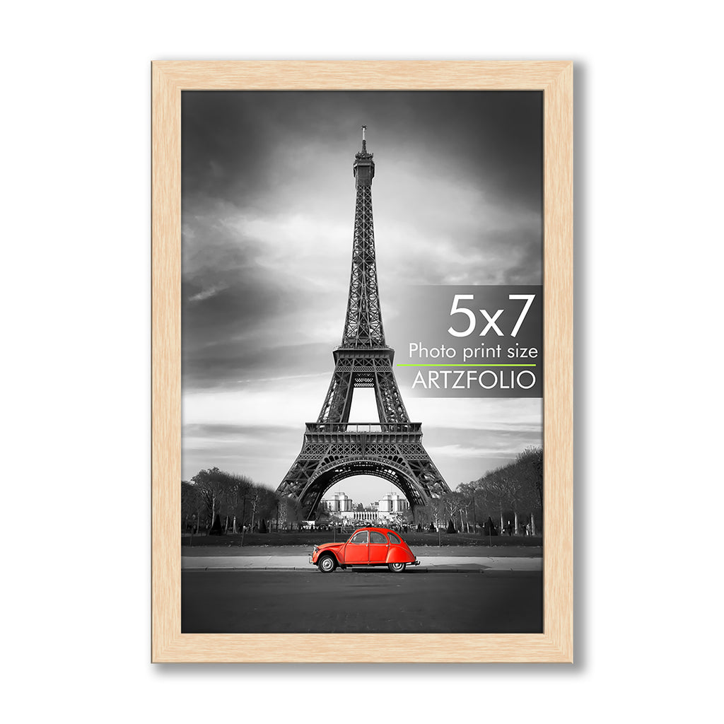 Wall & Table Photo Frame D553 Wall Photo Frame Collage for Living Room | Picture Frames Bedroom, Home & Office Decoration | Natural Brown 5x7 inch (13x18 cms)-Photo Frames-FRA_NM-IC 200553 IC 200553, Baby, Birthday, Collages, Family, Friends, Individuals, Kids, Love, Memories, Parents, Portraits, Siblings, Timelines, Wedding, wall, table, photo, frame, d553, collage, for, living, room, picture, frames, bedroom, home, office, decoration, natural, brown, set, personalized, gifts, anniversary, gift, customized