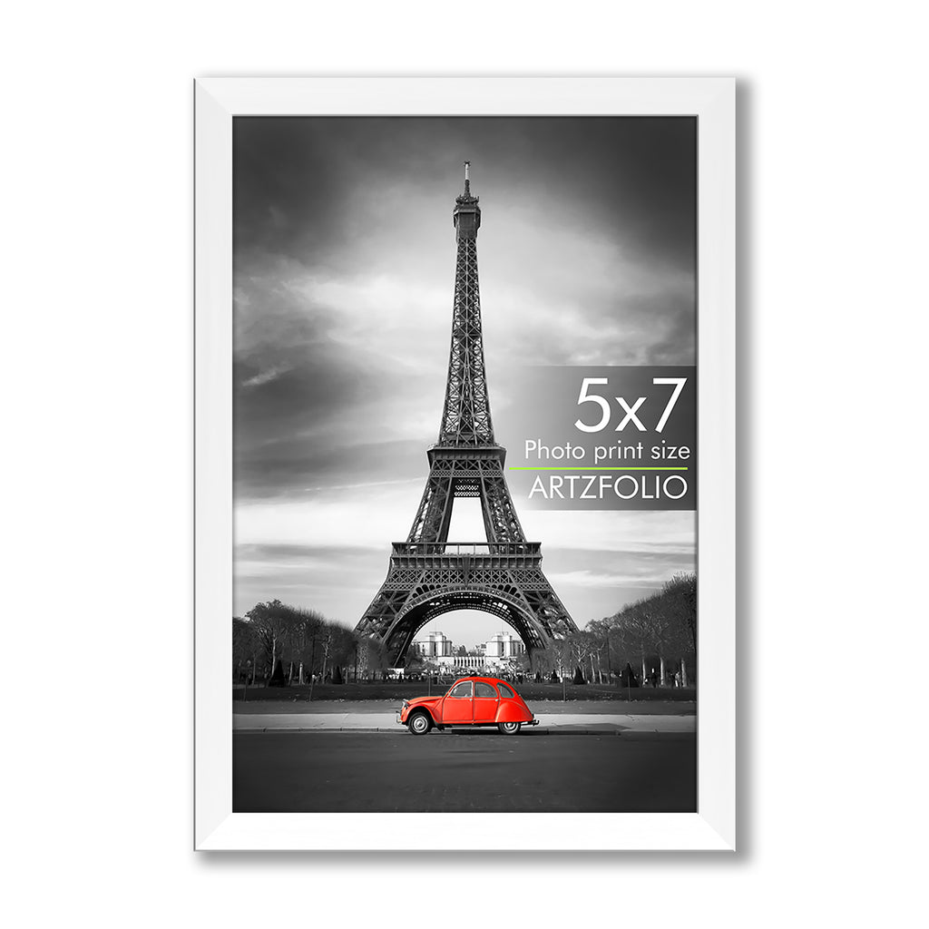 Wall & Table Photo Frame D553 Wall Photo Frame Collage for Living Room | Picture Frames Bedroom, Home & Office Decoration | White 5x7 inch (13x18 cms)-Photo Frames-FRA_NM-IC 200553 IC 200553, Baby, Birthday, Collages, Family, Friends, Individuals, Kids, Love, Memories, Parents, Portraits, Siblings, Timelines, Wedding, wall, table, photo, frame, d553, collage, for, living, room, picture, frames, bedroom, home, office, decoration, white, set, personalized, gifts, anniversary, gift, customized, photoframe, art