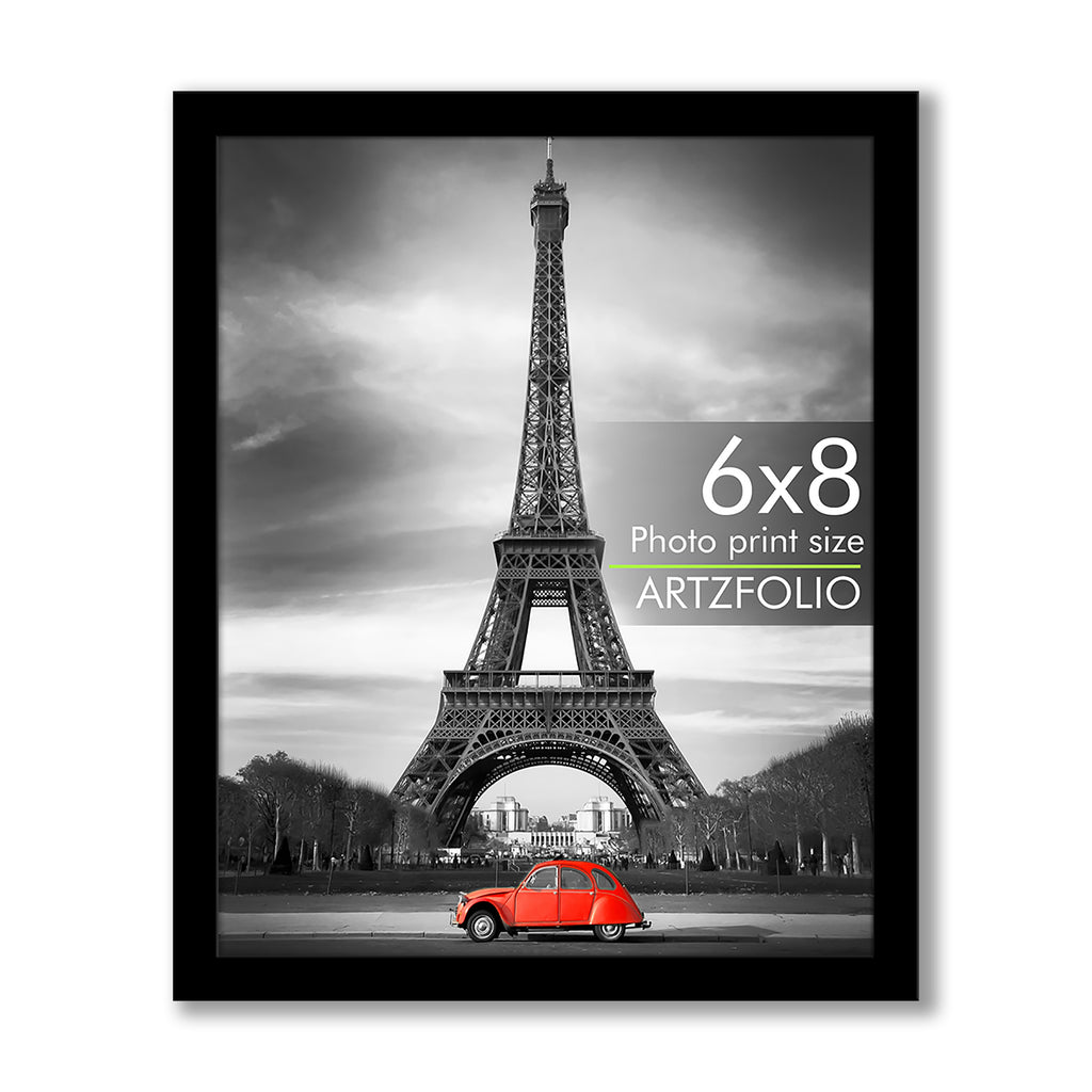 Wall & Table Photo Frame D555 Wall Photo Frame Collage for Living Room | Picture Frames Bedroom, Home & Office Decoration | Black 6x8 inch (15x20 cms)-Photo Frames-FRA_NM-IC 200555 IC 200555, Baby, Birthday, Collages, Family, Friends, Individuals, Kids, Love, Memories, Parents, Portraits, Siblings, Timelines, Wedding, wall, table, photo, frame, d555, collage, for, living, room, picture, frames, bedroom, home, office, decoration, black, set, personalized, gifts, anniversary, gift, customized, photoframe, art