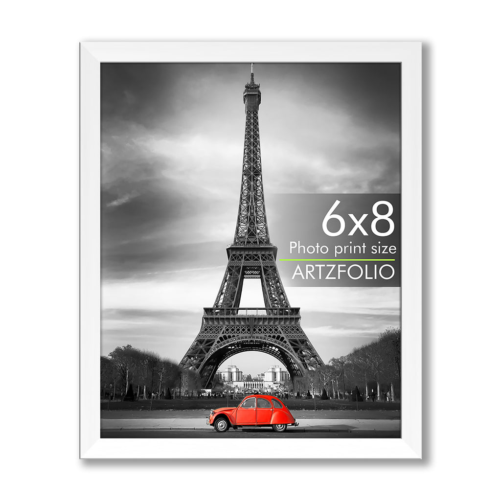 Wall & Table Photo Frame D555 Wall Photo Frame Collage for Living Room | Picture Frames Bedroom, Home & Office Decoration | White 6x8 inch (15x20 cms)-Photo Frames-FRA_NM-IC 200555 IC 200555, Baby, Birthday, Collages, Family, Friends, Individuals, Kids, Love, Memories, Parents, Portraits, Siblings, Timelines, Wedding, wall, table, photo, frame, d555, collage, for, living, room, picture, frames, bedroom, home, office, decoration, white, set, personalized, gifts, anniversary, gift, customized, photoframe, art