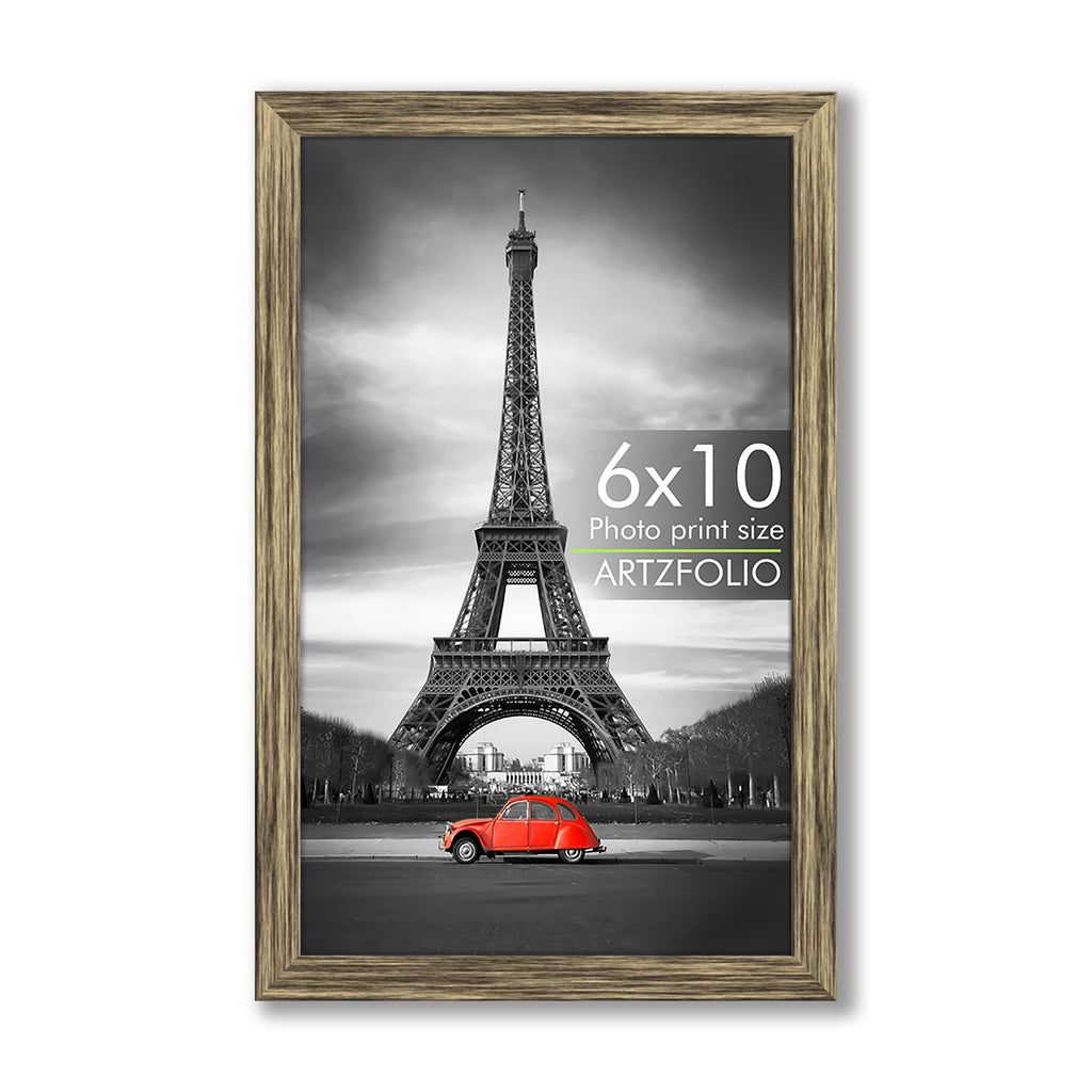 Wall & Table Photo Frame D556 Wall Photo Frame Collage for Living Room | Picture Frames Bedroom, Home & Office Decoration | Antique Golden 6x10 inch (15x25 cms)-Photo Frames-FRA_NM-IC 200556 IC 200556, Baby, Birthday, Collages, Family, Friends, Individuals, Kids, Love, Memories, Parents, Portraits, Siblings, Timelines, Wedding, wall, table, photo, frame, d556, collage, for, living, room, picture, frames, bedroom, home, office, decoration, antique, golden, set, personalized, gifts, anniversary, gift, customi