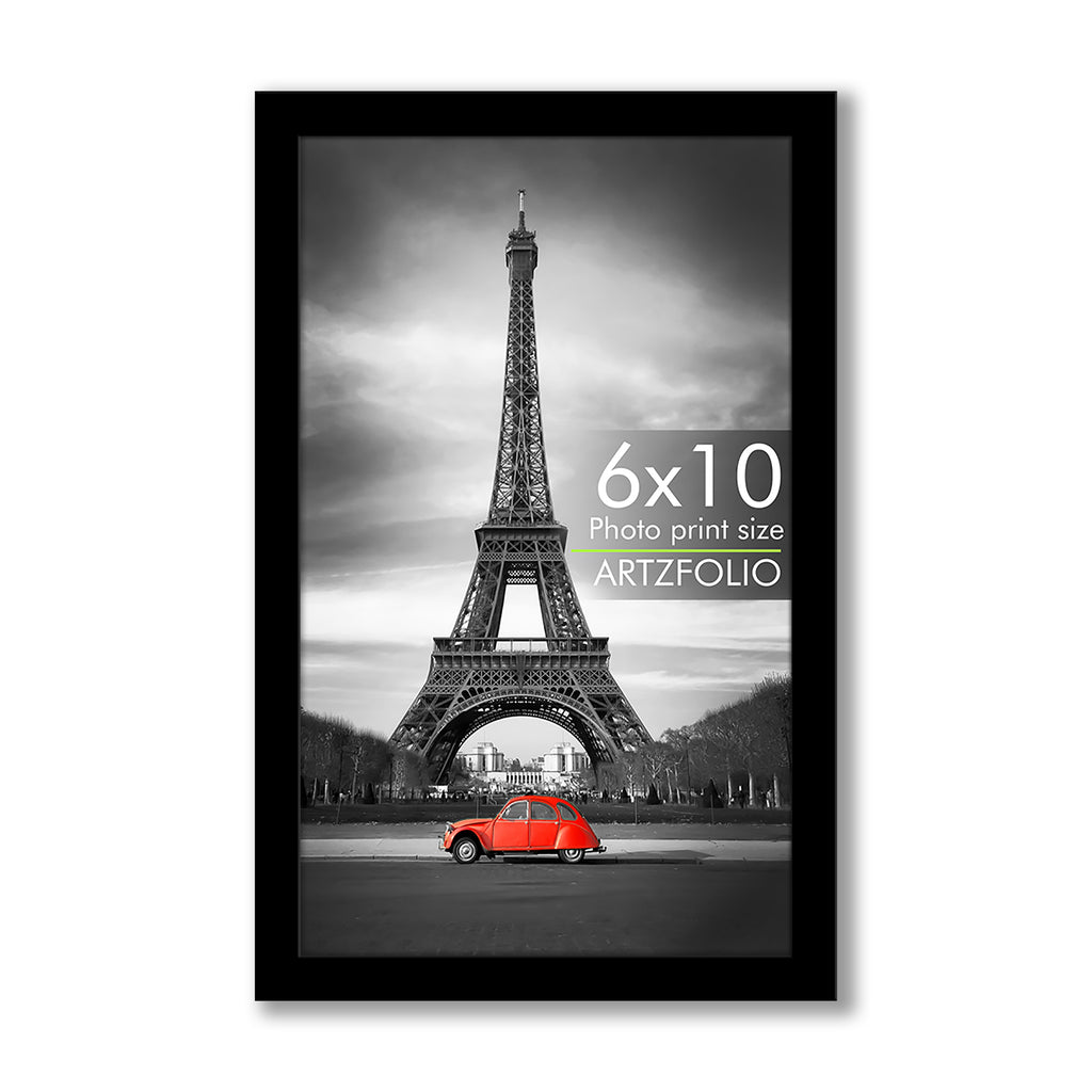 Wall & Table Photo Frame D556 Wall Photo Frame Collage for Living Room | Picture Frames Bedroom, Home & Office Decoration | Black 6x10 inch (15x25 cms)-Photo Frames-FRA_NM-IC 200556 IC 200556, Baby, Birthday, Collages, Family, Friends, Individuals, Kids, Love, Memories, Parents, Portraits, Siblings, Timelines, Wedding, wall, table, photo, frame, d556, collage, for, living, room, picture, frames, bedroom, home, office, decoration, black, set, personalized, gifts, anniversary, gift, customized, photoframe, ar