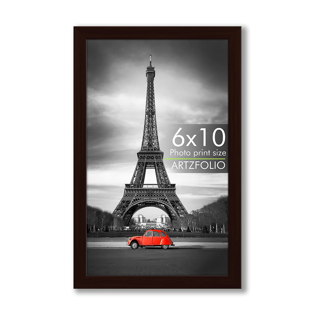 Wall & Table Photo Frame D556 Wall Photo Frame Collage for Living Room | Picture Frames Bedroom, Home & Office Decoration | Dark Brown 6x10 inch (15x25 cms)-Photo Frames-FRA_NM-IC 200556 IC 200556, Baby, Birthday, Collages, Family, Friends, Individuals, Kids, Love, Memories, Parents, Portraits, Siblings, Timelines, Wedding, wall, table, photo, frame, d556, collage, for, living, room, picture, frames, bedroom, home, office, decoration, dark, brown, set, personalized, gifts, anniversary, gift, customized, pho