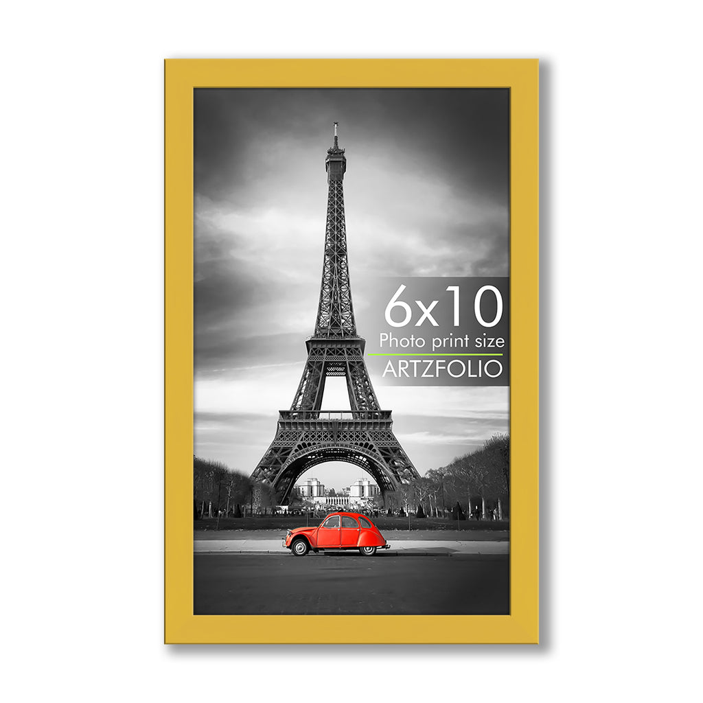 Wall & Table Photo Frame D556 Wall Photo Frame Collage for Living Room | Picture Frames Bedroom, Home & Office Decoration | Golden 6x10 inch (15x25 cms)-Photo Frames-FRA_NM-IC 200556 IC 200556, Baby, Birthday, Collages, Family, Friends, Individuals, Kids, Love, Memories, Parents, Portraits, Siblings, Timelines, Wedding, wall, table, photo, frame, d556, collage, for, living, room, picture, frames, bedroom, home, office, decoration, golden, set, personalized, gifts, anniversary, gift, customized, photoframe, 