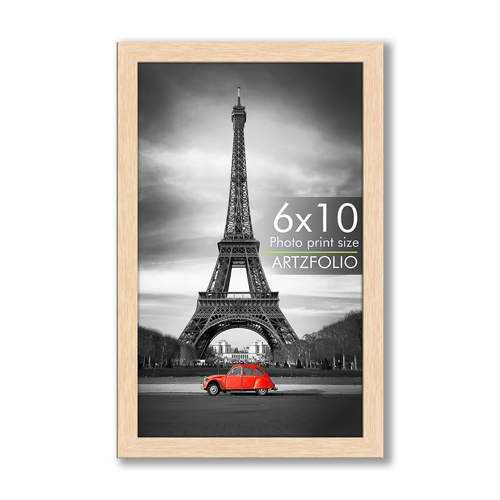 Wall & Table Photo Frame D556 Wall Photo Frame Collage for Living Room | Picture Frames Bedroom, Home & Office Decoration | Natural Brown 6x10 inch (15x25 cms)-Photo Frames-FRA_NM-IC 200556 IC 200556, Baby, Birthday, Collages, Family, Friends, Individuals, Kids, Love, Memories, Parents, Portraits, Siblings, Timelines, Wedding, wall, table, photo, frame, d556, collage, for, living, room, picture, frames, bedroom, home, office, decoration, natural, brown, set, personalized, gifts, anniversary, gift, customize