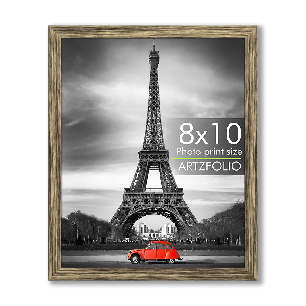 Wall & Table Photo Frame D557 Wall Photo Frame Collage for Living Room | Picture Frames Bedroom, Home & Office Decoration | Antique Golden 8x10 inch (20x25 cms)-Photo Frames-FRA_NM-IC 200557 IC 200557, Baby, Birthday, Collages, Family, Friends, Individuals, Kids, Love, Memories, Parents, Portraits, Siblings, Timelines, Wedding, wall, table, photo, frame, d557, collage, for, living, room, picture, frames, bedroom, home, office, decoration, antique, golden, set, personalized, gifts, anniversary, gift, customi