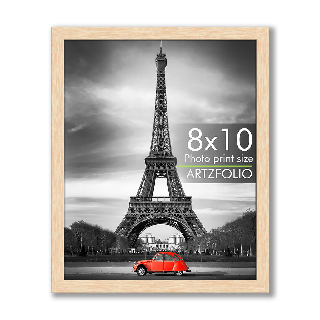 Wall & Table Photo Frame D557 Wall Photo Frame Collage for Living Room | Picture Frames Bedroom, Home & Office Decoration | Natural Brown 8x10 inch (20x25 cms)-Photo Frames-FRA_NM-IC 200557 IC 200557, Baby, Birthday, Collages, Family, Friends, Individuals, Kids, Love, Memories, Parents, Portraits, Siblings, Timelines, Wedding, wall, table, photo, frame, d557, collage, for, living, room, picture, frames, bedroom, home, office, decoration, natural, brown, set, personalized, gifts, anniversary, gift, customize