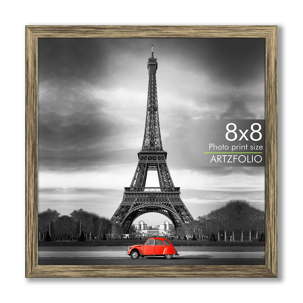 Wall & Table Photo Frame D558 Wall Photo Frame Collage for Living Room | Picture Frames Bedroom, Home & Office Decoration | Antique Golden 8x8 inch (20x20 cms)-Photo Frames-FRA_NM-IC 200558 IC 200558, Baby, Birthday, Collages, Family, Friends, Individuals, Kids, Love, Memories, Parents, Portraits, Siblings, Timelines, Wedding, wall, table, photo, frame, d558, collage, for, living, room, picture, frames, bedroom, home, office, decoration, antique, golden, set, personalized, gifts, anniversary, gift, customiz