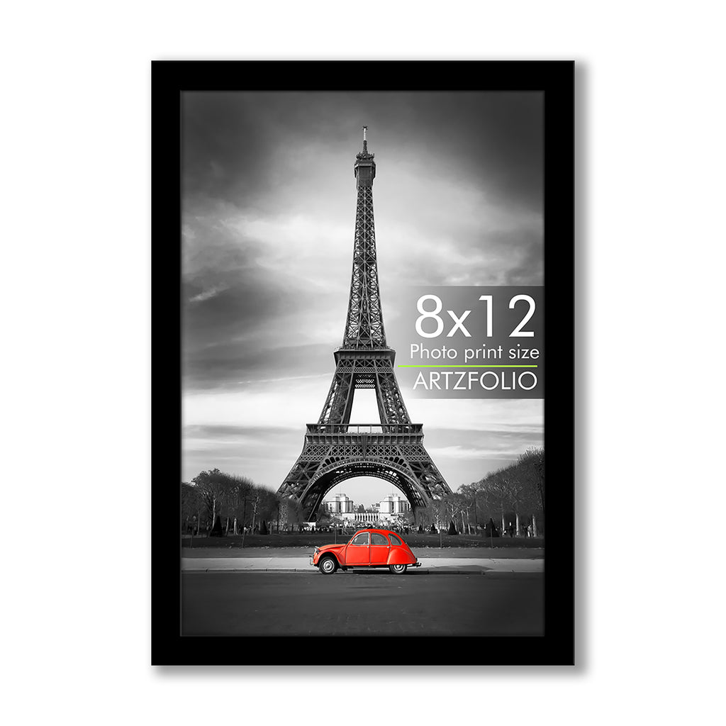 Wall & Table Photo Frame D559 Wall Photo Frame Collage for Living Room | Picture Frames Bedroom, Home & Office Decoration | Black 8x12 inch (20x30 cms)-Photo Frames-FRA_NM-IC 200559 IC 200559, Baby, Birthday, Collages, Family, Friends, Individuals, Kids, Love, Memories, Parents, Portraits, Siblings, Timelines, Wedding, wall, table, photo, frame, d559, collage, for, living, room, picture, frames, bedroom, home, office, decoration, black, set, personalized, gifts, anniversary, gift, customized, photoframe, ar