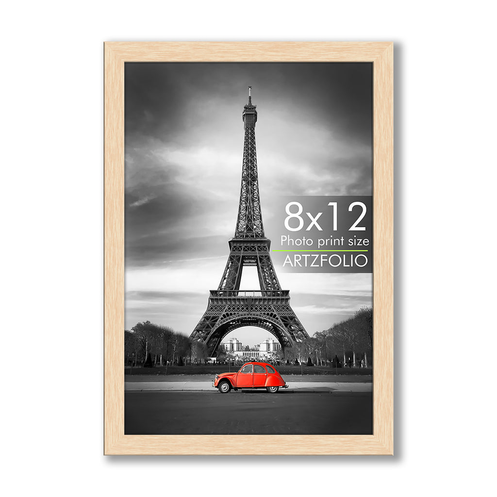 Wall & Table Photo Frame D559 Wall Photo Frame Collage for Living Room | Picture Frames Bedroom, Home & Office Decoration | Natural Brown 8x12 inch (20x30 cms)-Photo Frames-FRA_NM-IC 200559 IC 200559, Baby, Birthday, Collages, Family, Friends, Individuals, Kids, Love, Memories, Parents, Portraits, Siblings, Timelines, Wedding, wall, table, photo, frame, d559, collage, for, living, room, picture, frames, bedroom, home, office, decoration, natural, brown, set, personalized, gifts, anniversary, gift, customize