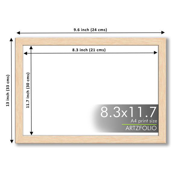 Frame for Certificates D560 Wall Photo Frame Collage for Living Room | Picture Frames Bedroom, Home & Office Decoration | Natural Brown A4 Size | 8.3x11.7 inch (21x30 cms)-Photo Frames-FRA_NM-IC 200560 4x6, 5x7, 6×8, 6x10, 6x6, 8x10, a4, anniversary, bedroom, birthday, black, certificate, collage, décor, family, frame, gift, glass, inch, mat, mount, photo, picture, piece, set, table, wall, wood, Yes, , , 