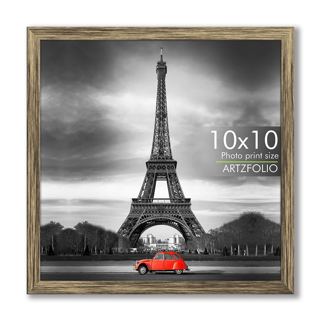 Wall & Table Photo Frame D563 Wall Photo Frame Collage for Living Room | Picture Frames Bedroom, Home & Office Decoration | Antique Golden 10x10 inch (25x25 cms)-Photo Frames-FRA_NM-IC 200563 IC 200563, Baby, Birthday, Collages, Family, Friends, Individuals, Kids, Love, Memories, Parents, Portraits, Siblings, Timelines, Wedding, wall, table, photo, frame, d563, collage, for, living, room, picture, frames, bedroom, home, office, decoration, antique, golden, set, personalized, gifts, anniversary, gift, custom