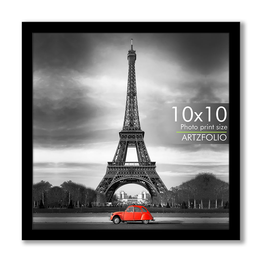 Wall & Table Photo Frame D563 Wall Photo Frame Collage for Living Room | Picture Frames Bedroom, Home & Office Decoration | Black 10x10 inch (25x25 cms)-Photo Frames-FRA_NM-IC 200563 IC 200563, Baby, Birthday, Collages, Family, Friends, Individuals, Kids, Love, Memories, Parents, Portraits, Siblings, Timelines, Wedding, wall, table, photo, frame, d563, collage, for, living, room, picture, frames, bedroom, home, office, decoration, black, set, personalized, gifts, anniversary, gift, customized, photoframe, a