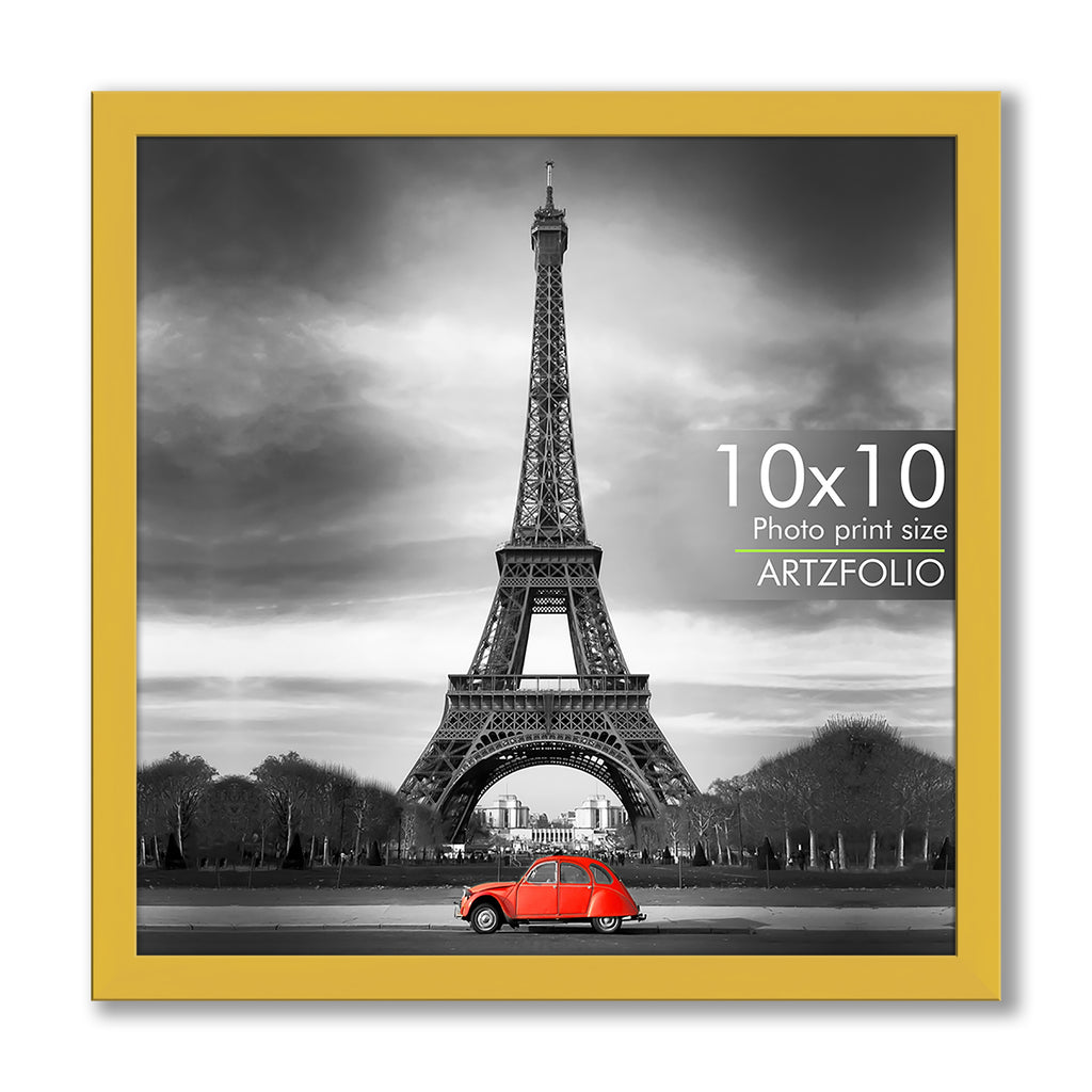 Wall & Table Photo Frame D563 Wall Photo Frame Collage for Living Room | Picture Frames Bedroom, Home & Office Decoration | Golden 10x10 inch (25x25 cms)-Photo Frames-FRA_NM-IC 200563 IC 200563, Baby, Birthday, Collages, Family, Friends, Individuals, Kids, Love, Memories, Parents, Portraits, Siblings, Timelines, Wedding, wall, table, photo, frame, d563, collage, for, living, room, picture, frames, bedroom, home, office, decoration, golden, set, personalized, gifts, anniversary, gift, customized, photoframe,