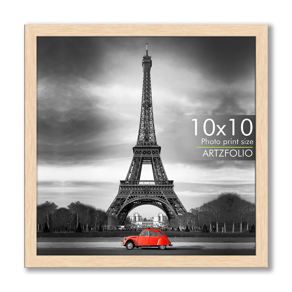 Wall & Table Photo Frame D563 Wall Photo Frame Collage for Living Room | Picture Frames Bedroom, Home & Office Decoration | Natural Brown 10x10 inch (25x25 cms)-Photo Frames-FRA_NM-IC 200563 IC 200563, Baby, Birthday, Collages, Family, Friends, Individuals, Kids, Love, Memories, Parents, Portraits, Siblings, Timelines, Wedding, wall, table, photo, frame, d563, collage, for, living, room, picture, frames, bedroom, home, office, decoration, natural, brown, set, personalized, gifts, anniversary, gift, customiz