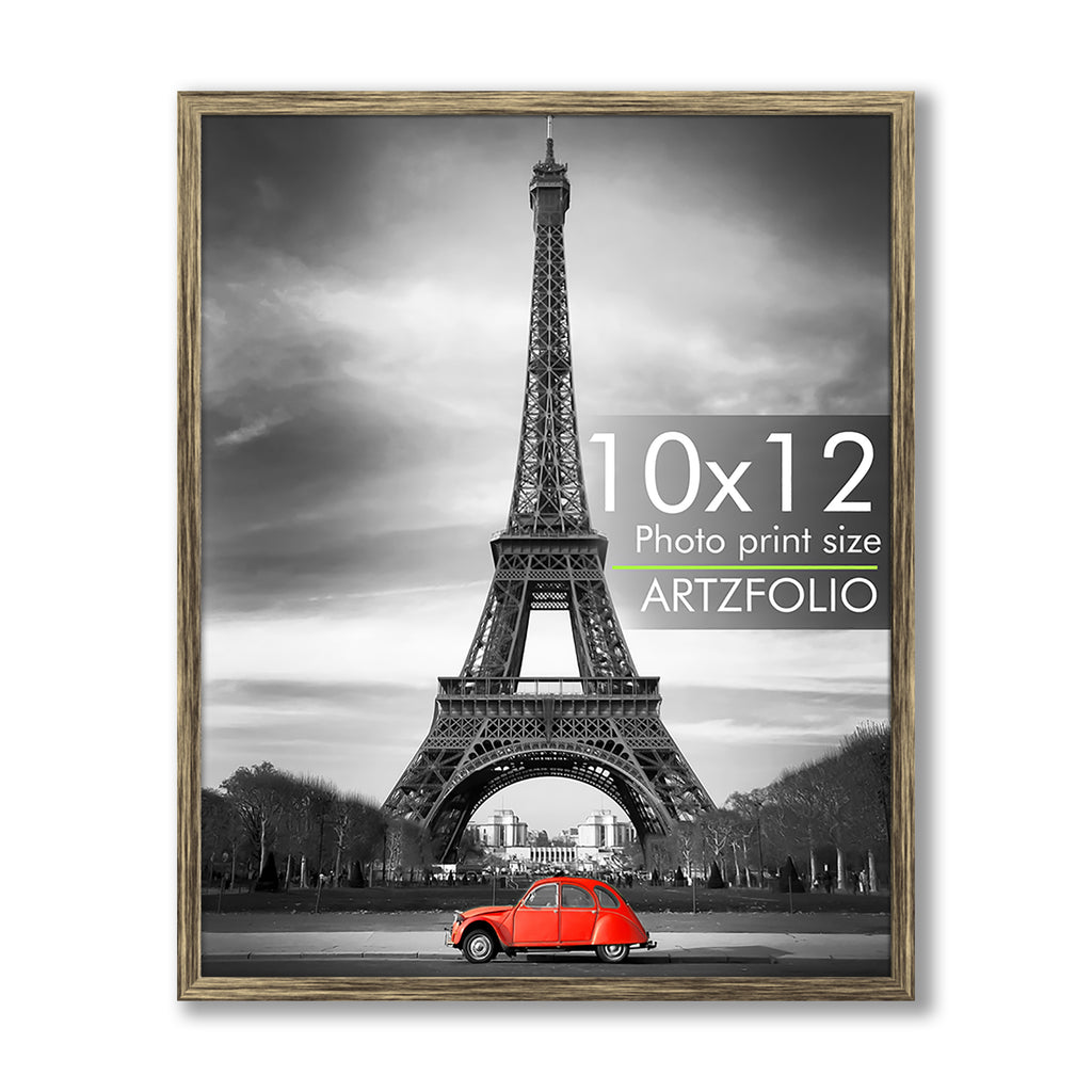 Wall Photo Frame D564 Wall Photo Frame Collage for Living Room | Picture Frames Bedroom, Home & Office Decoration | Antique Golden 10x12 inch (25x30 cms)-Photo Frames-FRA_NM-IC 200564 IC 200564, Baby, Birthday, Collages, Family, Friends, Individuals, Kids, Love, Memories, Parents, Portraits, Siblings, Timelines, Wedding, wall, photo, frame, d564, collage, for, living, room, picture, frames, bedroom, home, office, decoration, antique, golden, set, personalized, gifts, anniversary, gift, customized, photofram