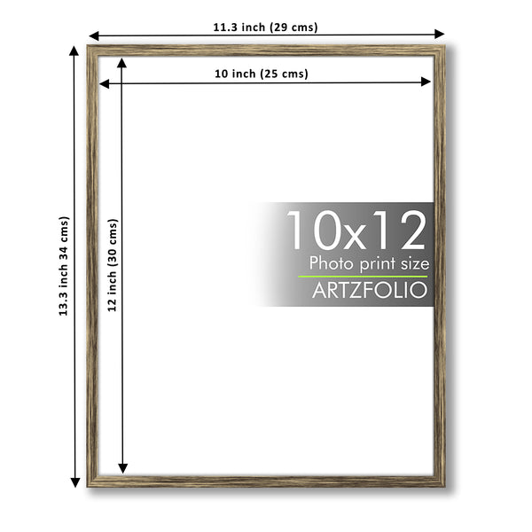 Wall Photo Frame D564 Wall Photo Frame Collage for Living Room | Picture Frames Bedroom, Home & Office Decoration | Antique Golden 10x12 inch (25x30 cms)-Photo Frames-FRA_NM-IC 200564 4x6, 5x7, 6×8, 6x10, 6x6, 8x10, a4, anniversary, bedroom, birthday, black, certificate, collage, décor, family, frame, gift, glass, inch, mat, mount, photo, picture, piece, set, table, wall, wood, Yes, , , 