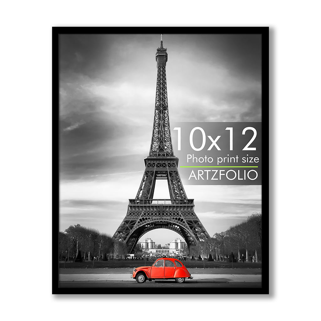 Wall Photo Frame D564 Wall Photo Frame Collage for Living Room | Picture Frames Bedroom, Home & Office Decoration | Black 10x12 inch (25x30 cms)-Photo Frames-FRA_NM-IC 200564 IC 200564, Baby, Birthday, Collages, Family, Friends, Individuals, Kids, Love, Memories, Parents, Portraits, Siblings, Timelines, Wedding, wall, photo, frame, d564, collage, for, living, room, picture, frames, bedroom, home, office, decoration, black, set, personalized, gifts, anniversary, gift, customized, photoframe, artzfolio, photo