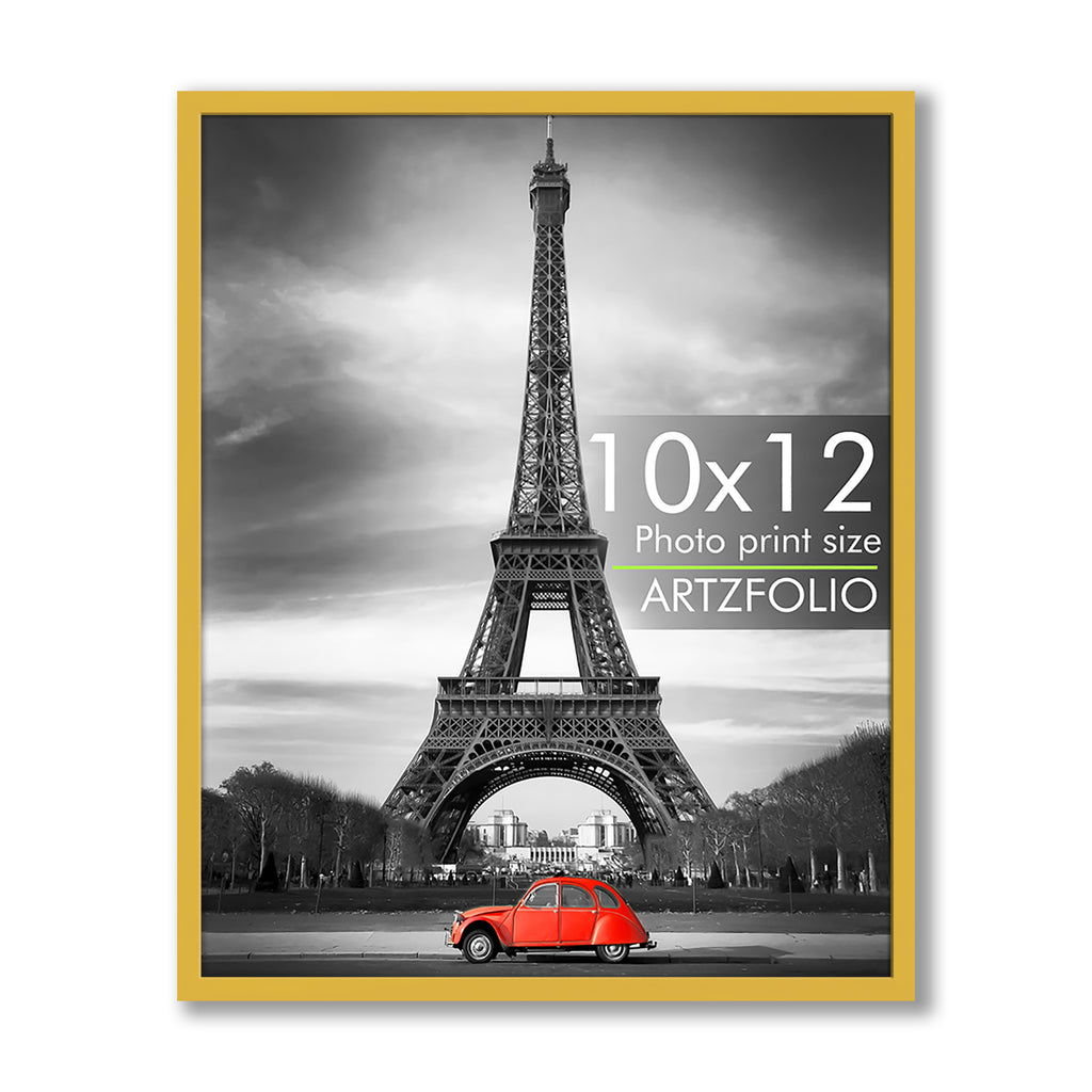 Wall Photo Frame D564 Wall Photo Frame Collage for Living Room | Picture Frames Bedroom, Home & Office Decoration | Golden 10x12 inch (25x30 cms)-Photo Frames-FRA_NM-IC 200564 IC 200564, Baby, Birthday, Collages, Family, Friends, Individuals, Kids, Love, Memories, Parents, Portraits, Siblings, Timelines, Wedding, wall, photo, frame, d564, collage, for, living, room, picture, frames, bedroom, home, office, decoration, golden, set, personalized, gifts, anniversary, gift, customized, photoframe, artzfolio, pho