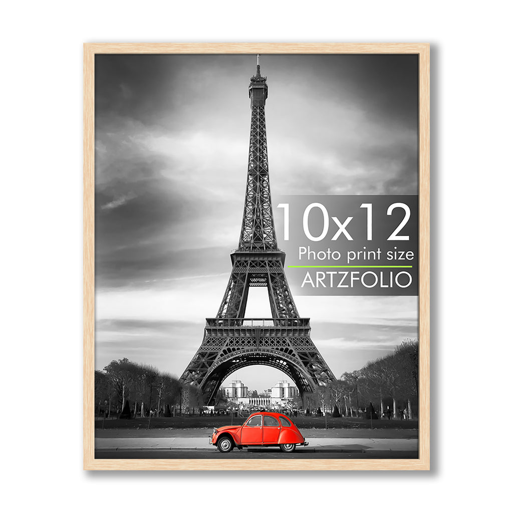 Wall Photo Frame D564 Wall Photo Frame Collage for Living Room | Picture Frames Bedroom, Home & Office Decoration | Natural Brown 10x12 inch (25x30 cms)-Photo Frames-FRA_NM-IC 200564 IC 200564, Baby, Birthday, Collages, Family, Friends, Individuals, Kids, Love, Memories, Parents, Portraits, Siblings, Timelines, Wedding, wall, photo, frame, d564, collage, for, living, room, picture, frames, bedroom, home, office, decoration, natural, brown, set, personalized, gifts, anniversary, gift, customized, photoframe,