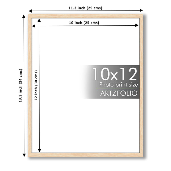 Wall Photo Frame D564 Wall Photo Frame Collage for Living Room | Picture Frames Bedroom, Home & Office Decoration | Natural Brown 10x12 inch (25x30 cms)-Photo Frames-FRA_NM-IC 200564 4x6, 5x7, 6×8, 6x10, 6x6, 8x10, a4, anniversary, bedroom, birthday, black, certificate, collage, décor, family, frame, gift, glass, inch, mat, mount, photo, picture, piece, set, table, wall, wood, Yes, , , 