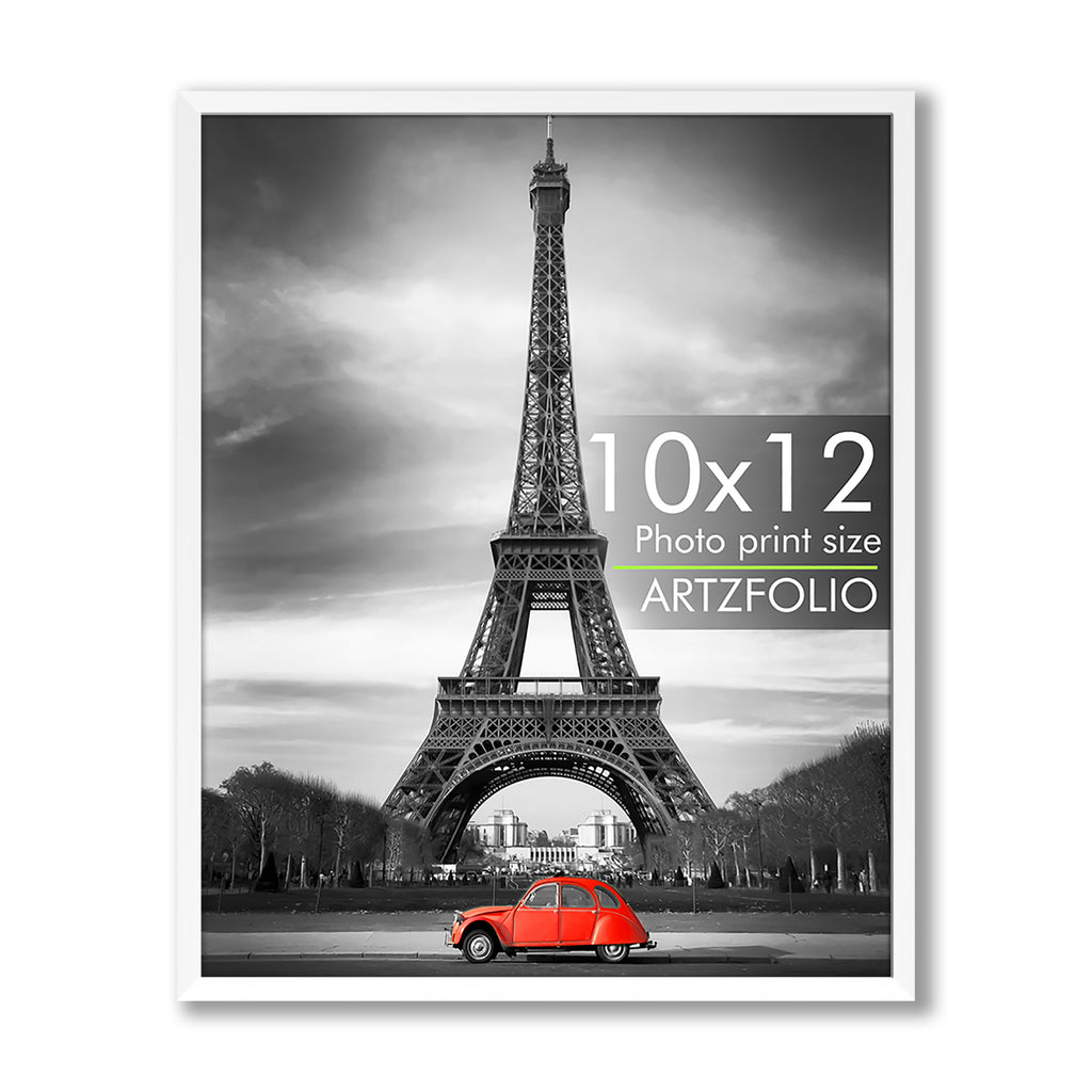 Wall Photo Frame D564 Wall Photo Frame Collage for Living Room | Picture Frames Bedroom, Home & Office Decoration | White 10x12 inch (25x30 cms)-Photo Frames-FRA_NM-IC 200564 IC 200564, Baby, Birthday, Collages, Family, Friends, Individuals, Kids, Love, Memories, Parents, Portraits, Siblings, Timelines, Wedding, wall, photo, frame, d564, collage, for, living, room, picture, frames, bedroom, home, office, decoration, white, set, personalized, gifts, anniversary, gift, customized, photoframe, artzfolio, photo