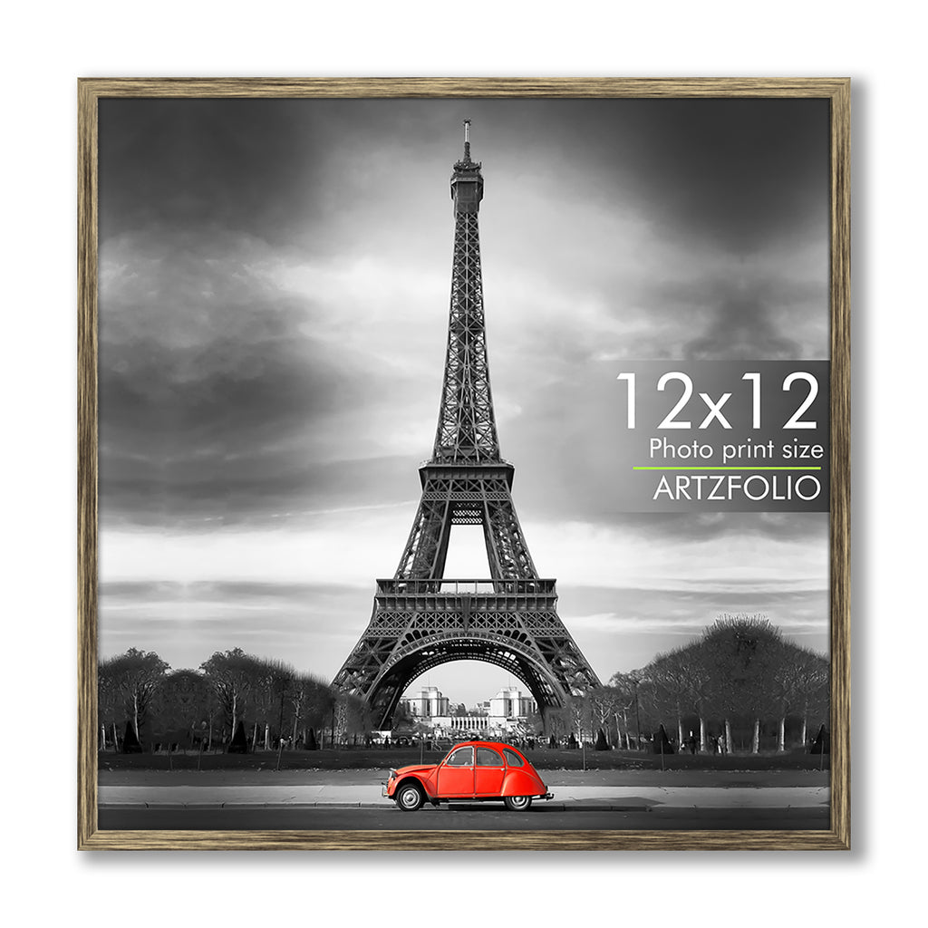 Wall Photo Frame D566 Wall Photo Frame Collage for Living Room | Picture Frames Bedroom, Home & Office Decoration | Antique Golden 12x12 inch (30x30 cms)-Photo Frames-FRA_NM-IC 200566 IC 200566, Baby, Birthday, Collages, Family, Friends, Individuals, Kids, Love, Memories, Parents, Portraits, Siblings, Timelines, Wedding, wall, photo, frame, d566, collage, for, living, room, picture, frames, bedroom, home, office, decoration, antique, golden, set, personalized, gifts, anniversary, gift, customized, photofram