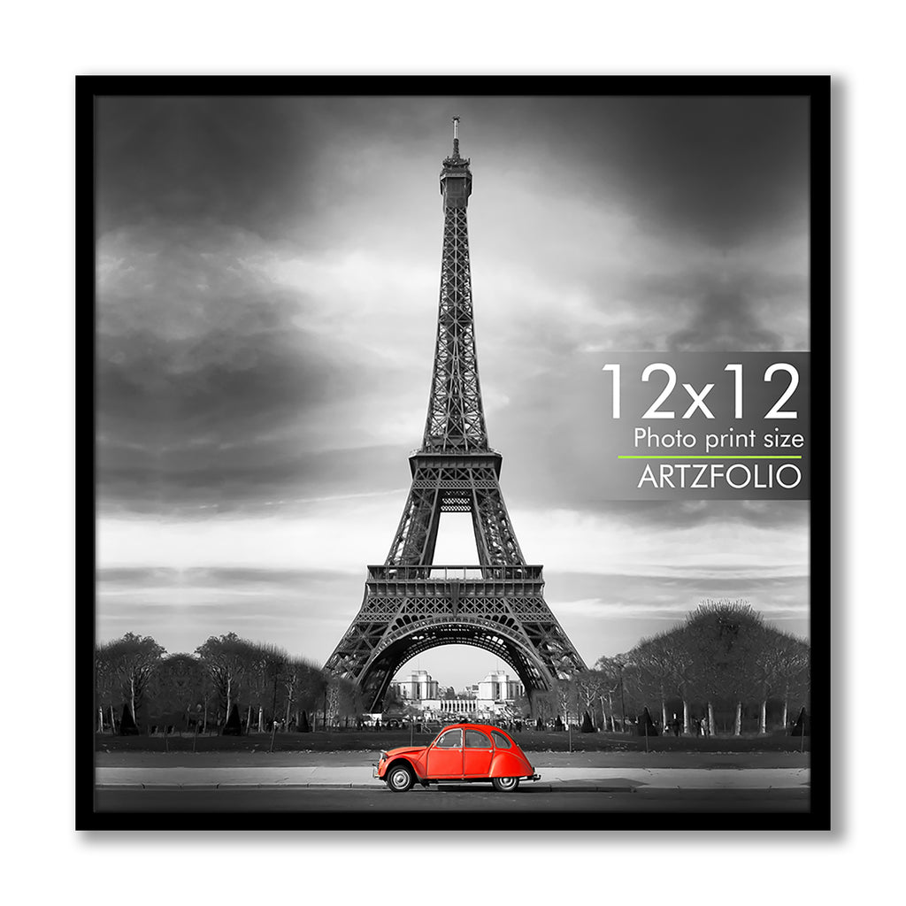 Wall Photo Frame D566 Wall Photo Frame Collage for Living Room | Picture Frames Bedroom, Home & Office Decoration | Black 12x12 inch (30x30 cms)-Photo Frames-FRA_NM-IC 200566 IC 200566, Baby, Birthday, Collages, Family, Friends, Individuals, Kids, Love, Memories, Parents, Portraits, Siblings, Timelines, Wedding, wall, photo, frame, d566, collage, for, living, room, picture, frames, bedroom, home, office, decoration, black, set, personalized, gifts, anniversary, gift, customized, photoframe, artzfolio, photo