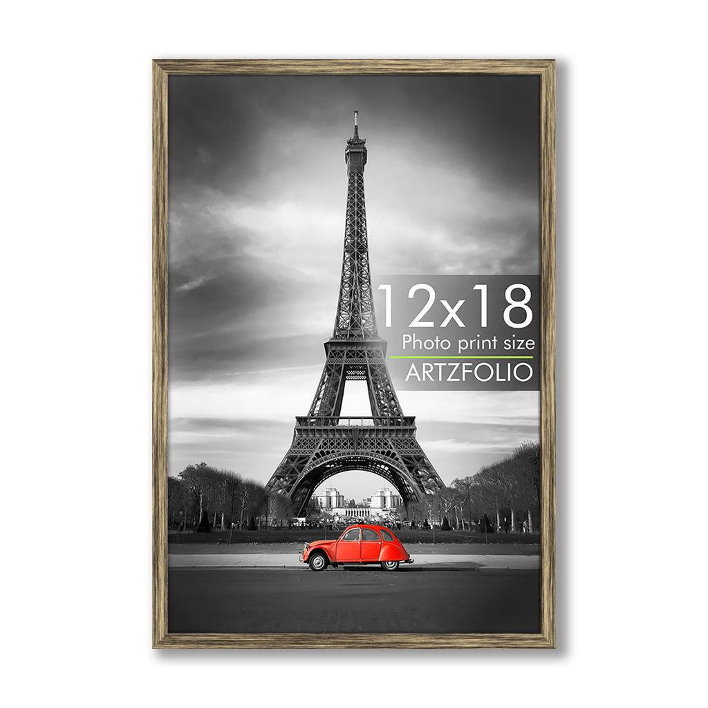 Wall Photo Frame D567 Wall Photo Frame Collage for Living Room | Picture Frames Bedroom, Home & Office Decoration | Antique Golden 12x18 inch (30x46 cms)-Photo Frames-FRA_NM-IC 200567 IC 200567, Baby, Birthday, Collages, Family, Friends, Individuals, Kids, Love, Memories, Parents, Portraits, Siblings, Timelines, Wedding, wall, photo, frame, d567, collage, for, living, room, picture, frames, bedroom, home, office, decoration, antique, golden, set, personalized, gifts, anniversary, gift, customized, photofram