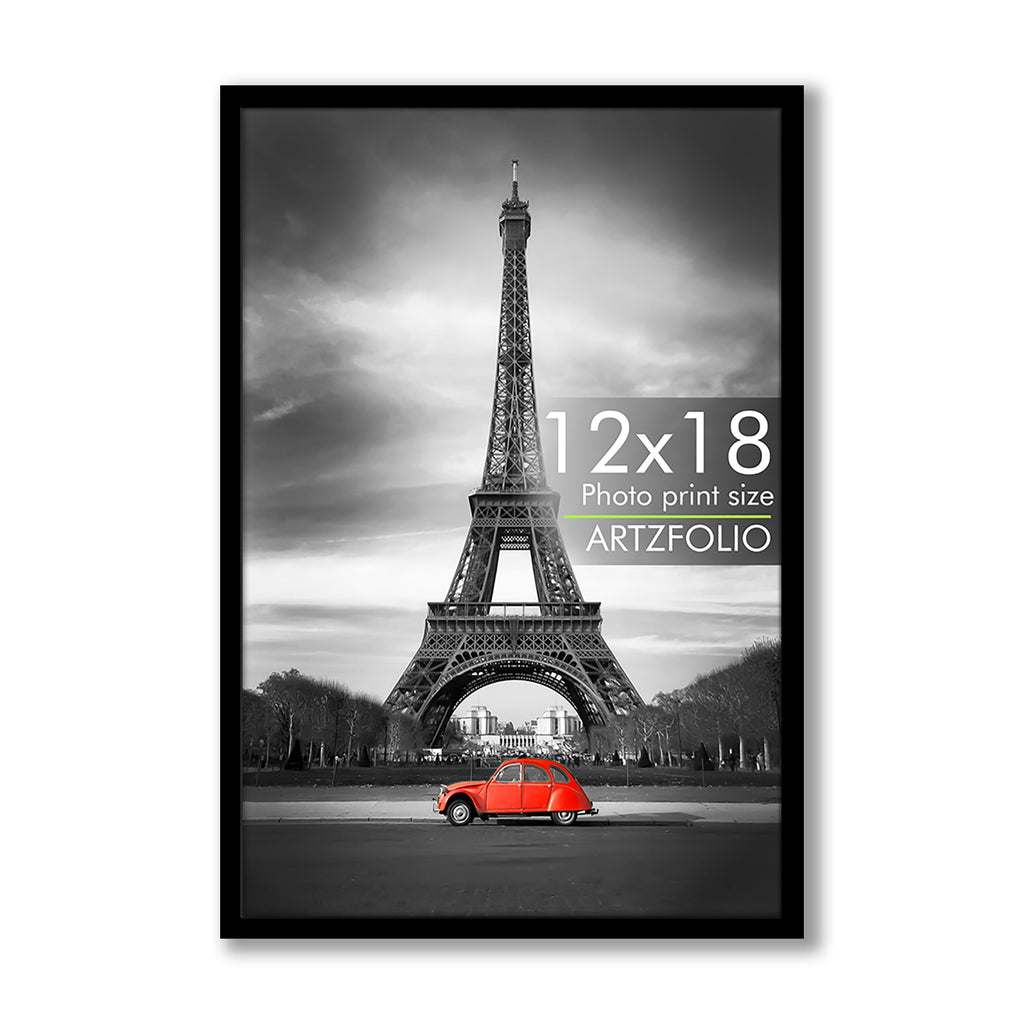 Wall Photo Frame D567 Wall Photo Frame Collage for Living Room | Picture Frames Bedroom, Home & Office Decoration | Black 12x18 inch (30x46 cms)-Photo Frames-FRA_NM-IC 200567 IC 200567, Baby, Birthday, Collages, Family, Friends, Individuals, Kids, Love, Memories, Parents, Portraits, Siblings, Timelines, Wedding, wall, photo, frame, d567, collage, for, living, room, picture, frames, bedroom, home, office, decoration, black, set, personalized, gifts, anniversary, gift, customized, photoframe, artzfolio, photo