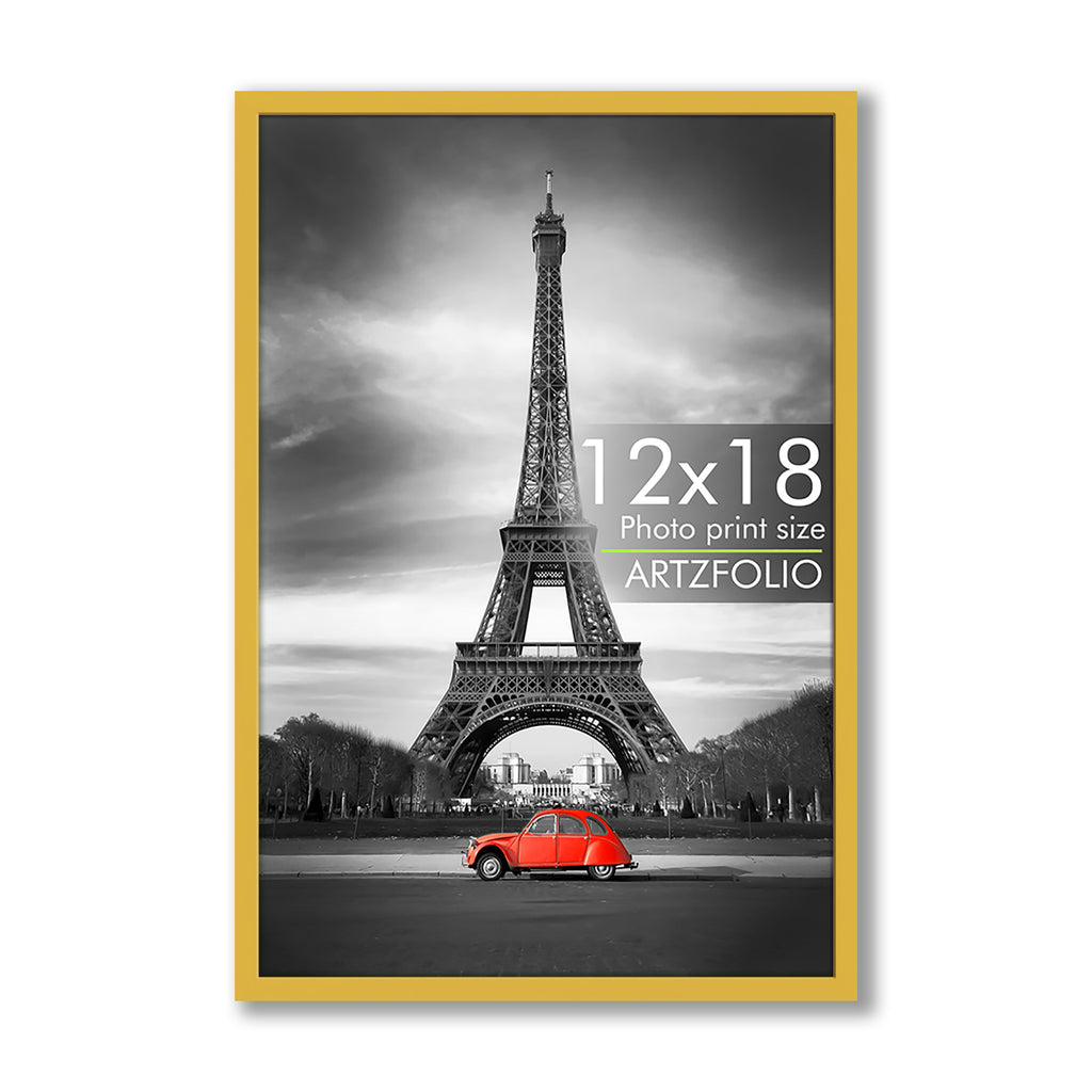 Wall Photo Frame D567 Wall Photo Frame Collage for Living Room | Picture Frames Bedroom, Home & Office Decoration | Golden 12x18 inch (30x46 cms)-Photo Frames-FRA_NM-IC 200567 IC 200567, Baby, Birthday, Collages, Family, Friends, Individuals, Kids, Love, Memories, Parents, Portraits, Siblings, Timelines, Wedding, wall, photo, frame, d567, collage, for, living, room, picture, frames, bedroom, home, office, decoration, golden, set, personalized, gifts, anniversary, gift, customized, photoframe, artzfolio, pho