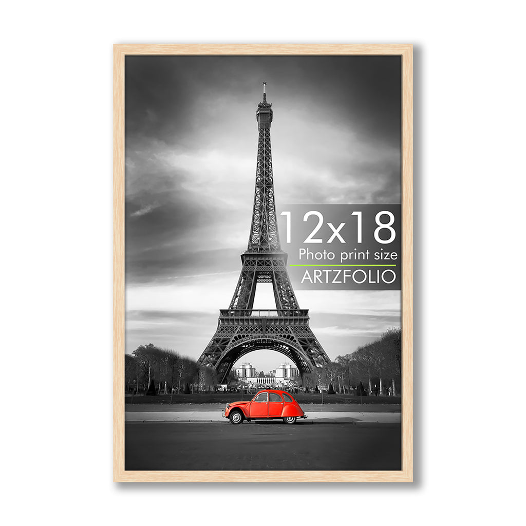 Wall Photo Frame D567 Wall Photo Frame Collage for Living Room | Picture Frames Bedroom, Home & Office Decoration | Natural Brown 12x18 inch (30x46 cms)-Photo Frames-FRA_NM-IC 200567 IC 200567, Baby, Birthday, Collages, Family, Friends, Individuals, Kids, Love, Memories, Parents, Portraits, Siblings, Timelines, Wedding, wall, photo, frame, d567, collage, for, living, room, picture, frames, bedroom, home, office, decoration, natural, brown, set, personalized, gifts, anniversary, gift, customized, photoframe,