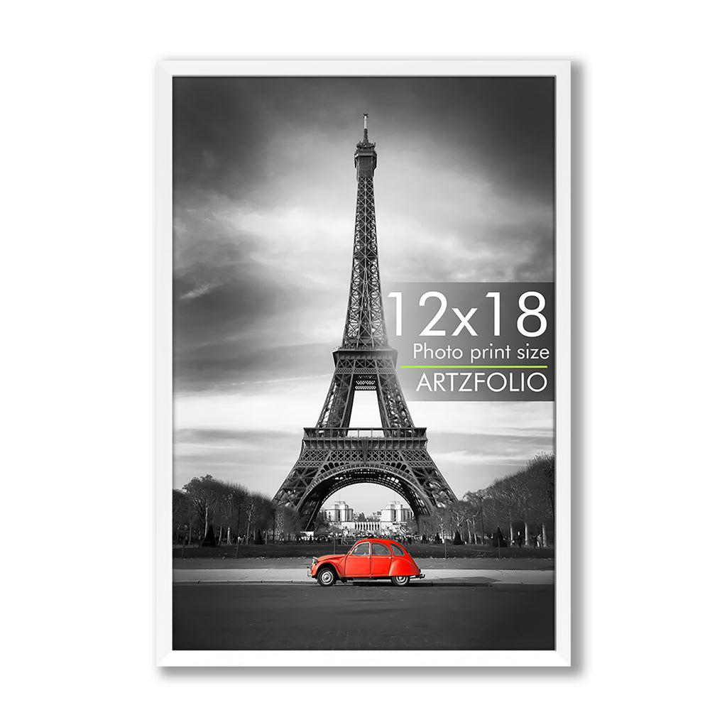 Wall Photo Frame D567 Wall Photo Frame Collage for Living Room | Picture Frames Bedroom, Home & Office Decoration | White 12x18 inch (30x46 cms)-Photo Frames-FRA_NM-IC 200567 IC 200567, Baby, Birthday, Collages, Family, Friends, Individuals, Kids, Love, Memories, Parents, Portraits, Siblings, Timelines, Wedding, wall, photo, frame, d567, collage, for, living, room, picture, frames, bedroom, home, office, decoration, white, set, personalized, gifts, anniversary, gift, customized, photoframe, artzfolio, photo