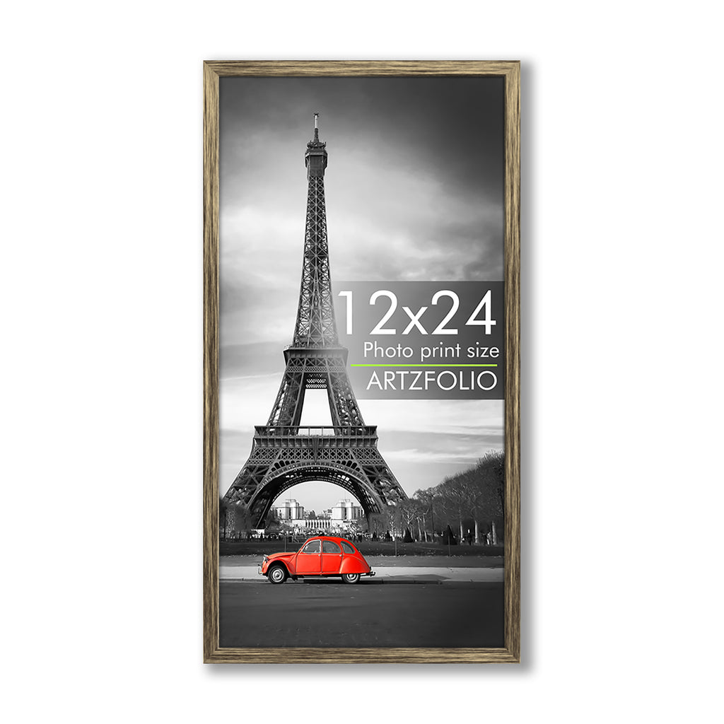 Wall Photo Frame D568 Wall Photo Frame Collage for Living Room | Picture Frames Bedroom, Home & Office Decoration | Antique Golden 12x24 inch (30x61 cms)-Photo Frames-FRA_NM-IC 200568 IC 200568, Baby, Birthday, Collages, Family, Friends, Individuals, Kids, Love, Memories, Parents, Portraits, Siblings, Timelines, Wedding, wall, photo, frame, d568, collage, for, living, room, picture, frames, bedroom, home, office, decoration, antique, golden, set, personalized, gifts, anniversary, gift, customized, photofram