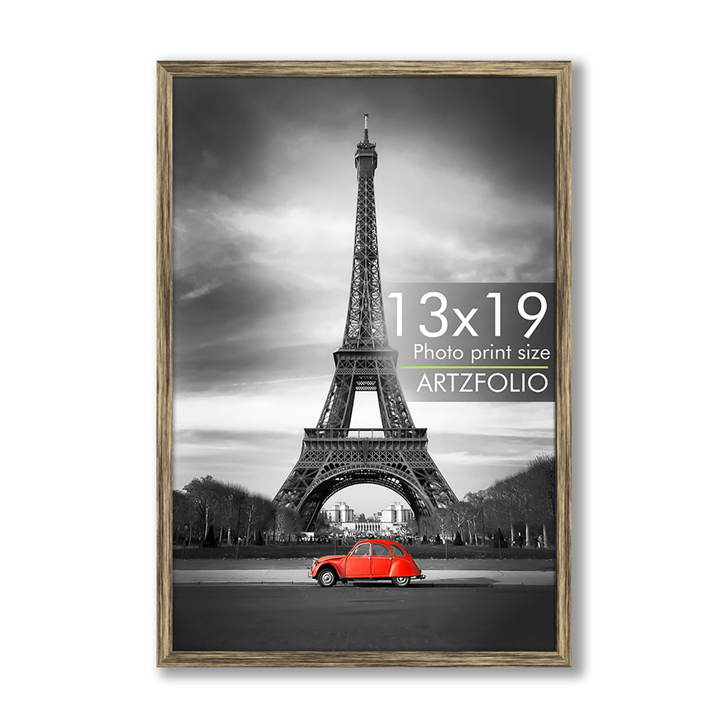 Wall Photo Frame D569 Wall Photo Frame Collage for Living Room | Picture Frames Bedroom, Home & Office Decoration | Antique Golden 13x19 inch (33x48 cms)-Photo Frames-FRA_NM-IC 200569 IC 200569, Baby, Birthday, Collages, Family, Friends, Individuals, Kids, Love, Memories, Parents, Portraits, Siblings, Timelines, Wedding, wall, photo, frame, d569, collage, for, living, room, picture, frames, bedroom, home, office, decoration, antique, golden, set, personalized, gifts, anniversary, gift, customized, photofram