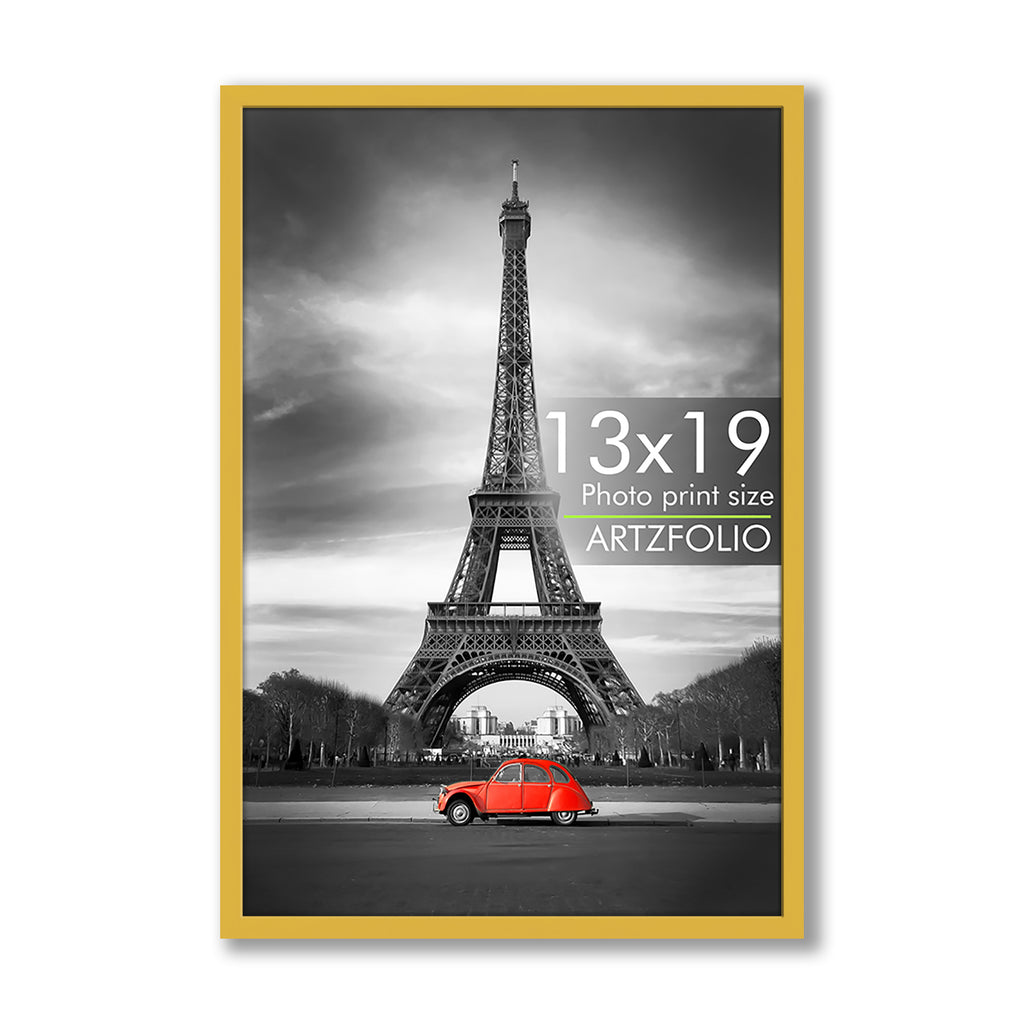 Wall Photo Frame D569 Wall Photo Frame Collage for Living Room | Picture Frames Bedroom, Home & Office Decoration | Golden 13x19 inch (33x48 cms)-Photo Frames-FRA_NM-IC 200569 IC 200569, Baby, Birthday, Collages, Family, Friends, Individuals, Kids, Love, Memories, Parents, Portraits, Siblings, Timelines, Wedding, wall, photo, frame, d569, collage, for, living, room, picture, frames, bedroom, home, office, decoration, golden, set, personalized, gifts, anniversary, gift, customized, photoframe, artzfolio, pho