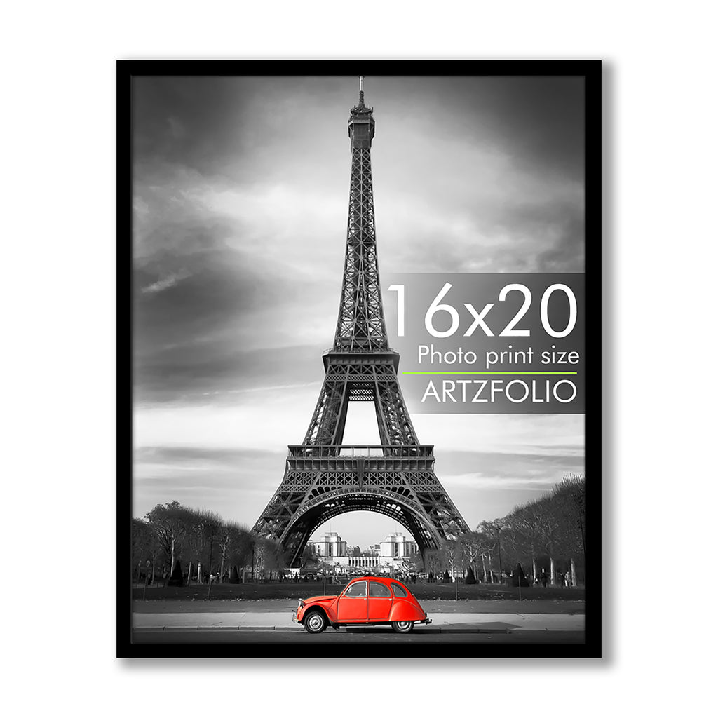 Wall Photo Frame D572 Wall Photo Frame Collage for Living Room | Picture Frames Bedroom, Home & Office Decoration | Black 16x20 inch (41x51 cms)-Photo Frames-FRA_NM-IC 200572 IC 200572, Baby, Birthday, Collages, Family, Friends, Individuals, Kids, Love, Memories, Parents, Portraits, Siblings, Timelines, Wedding, wall, photo, frame, d572, collage, for, living, room, picture, frames, bedroom, home, office, decoration, black, set, personalized, gifts, anniversary, gift, customized, photoframe, artzfolio, photo