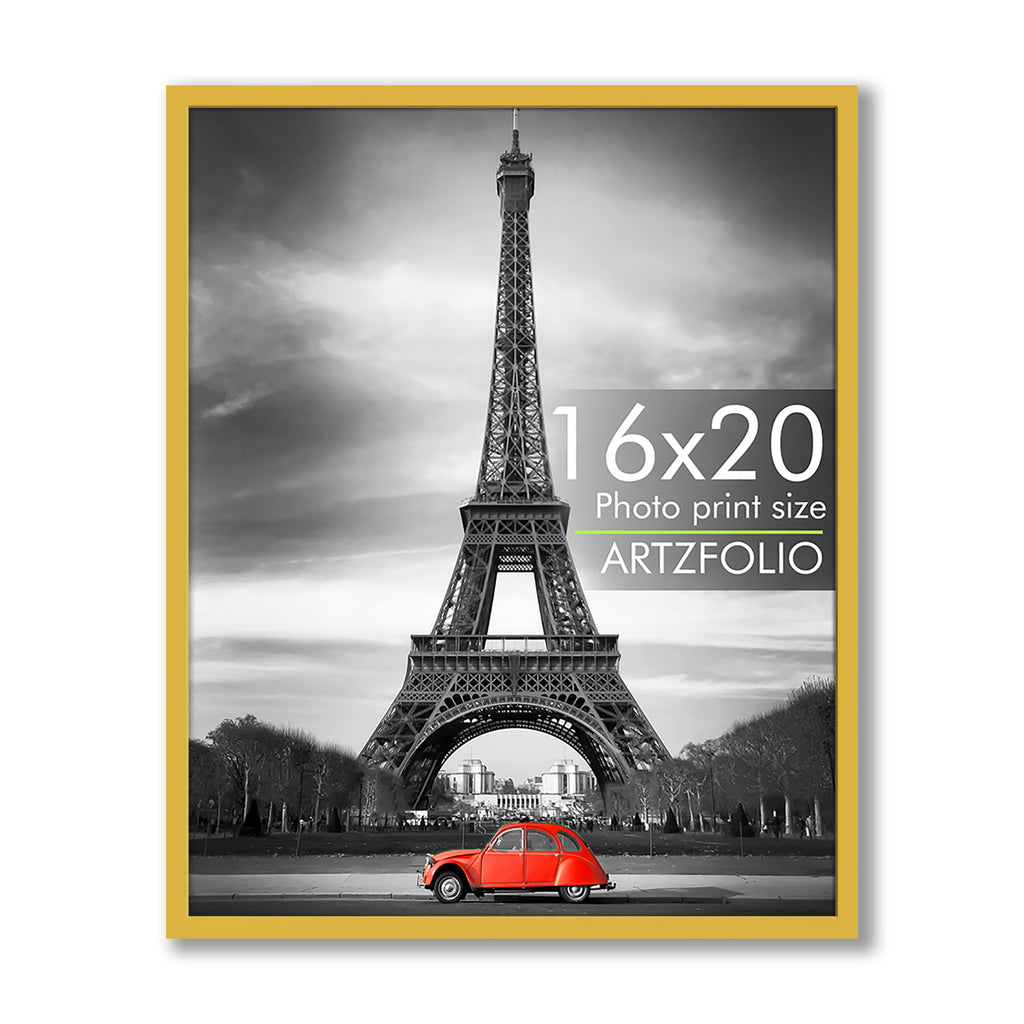 Wall Photo Frame D572 Wall Photo Frame Collage for Living Room | Picture Frames Bedroom, Home & Office Decoration | Golden 16x20 inch (41x51 cms)-Photo Frames-FRA_NM-IC 200572 IC 200572, Baby, Birthday, Collages, Family, Friends, Individuals, Kids, Love, Memories, Parents, Portraits, Siblings, Timelines, Wedding, wall, photo, frame, d572, collage, for, living, room, picture, frames, bedroom, home, office, decoration, golden, set, personalized, gifts, anniversary, gift, customized, photoframe, artzfolio, pho