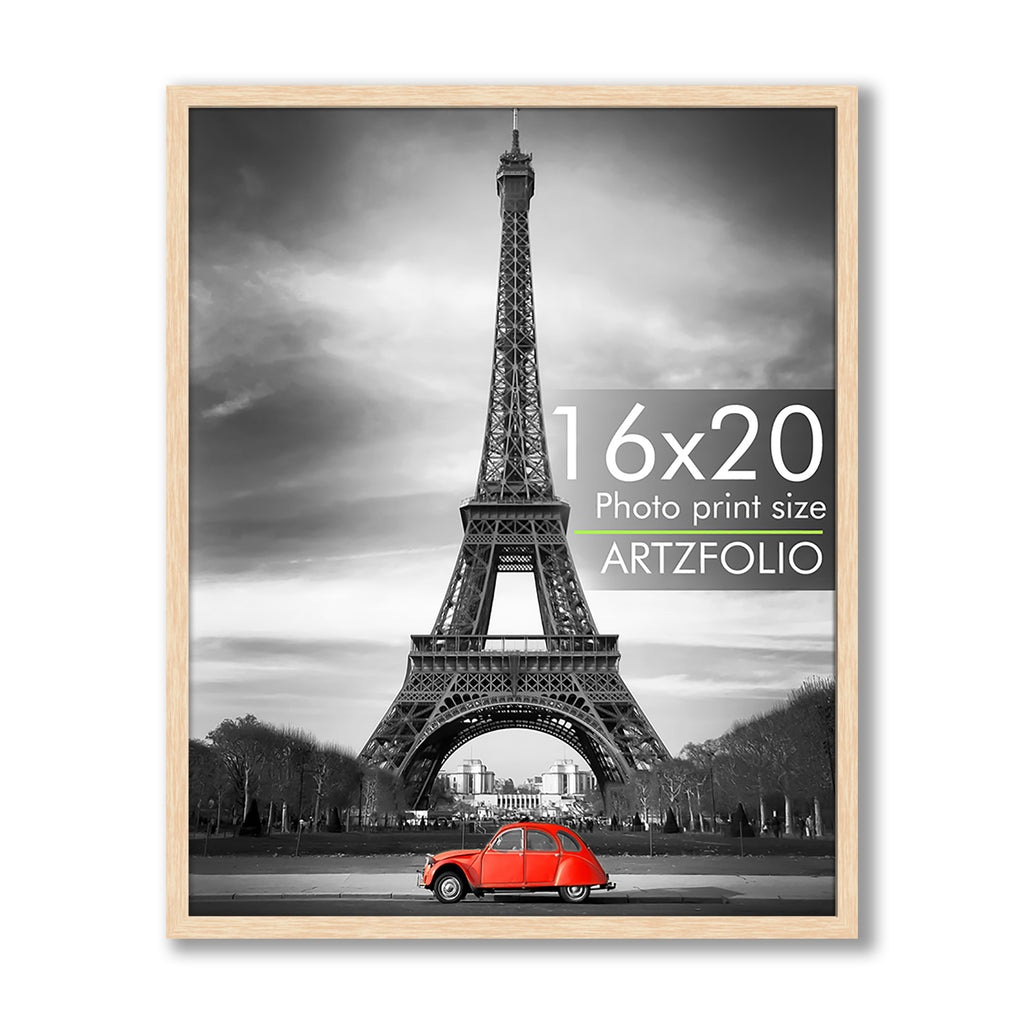 Wall Photo Frame D572 Wall Photo Frame Collage for Living Room | Picture Frames Bedroom, Home & Office Decoration | Natural Brown 16x20 inch (41x51 cms)-Photo Frames-FRA_NM-IC 200572 IC 200572, Baby, Birthday, Collages, Family, Friends, Individuals, Kids, Love, Memories, Parents, Portraits, Siblings, Timelines, Wedding, wall, photo, frame, d572, collage, for, living, room, picture, frames, bedroom, home, office, decoration, natural, brown, set, personalized, gifts, anniversary, gift, customized, photoframe,