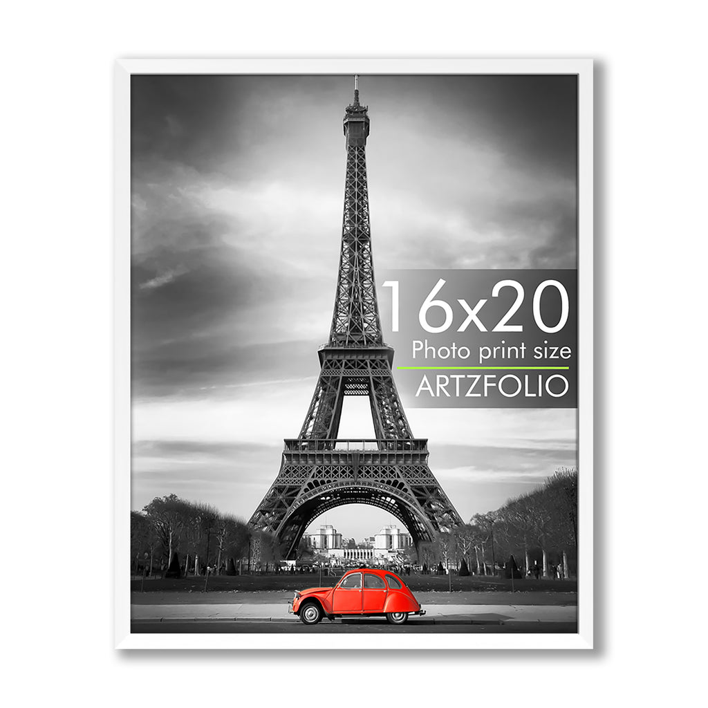 Wall Photo Frame D572 Wall Photo Frame Collage for Living Room | Picture Frames Bedroom, Home & Office Decoration | White 16x20 inch (41x51 cms)-Photo Frames-FRA_NM-IC 200572 IC 200572, Baby, Birthday, Collages, Family, Friends, Individuals, Kids, Love, Memories, Parents, Portraits, Siblings, Timelines, Wedding, wall, photo, frame, d572, collage, for, living, room, picture, frames, bedroom, home, office, decoration, white, set, personalized, gifts, anniversary, gift, customized, photoframe, artzfolio, photo