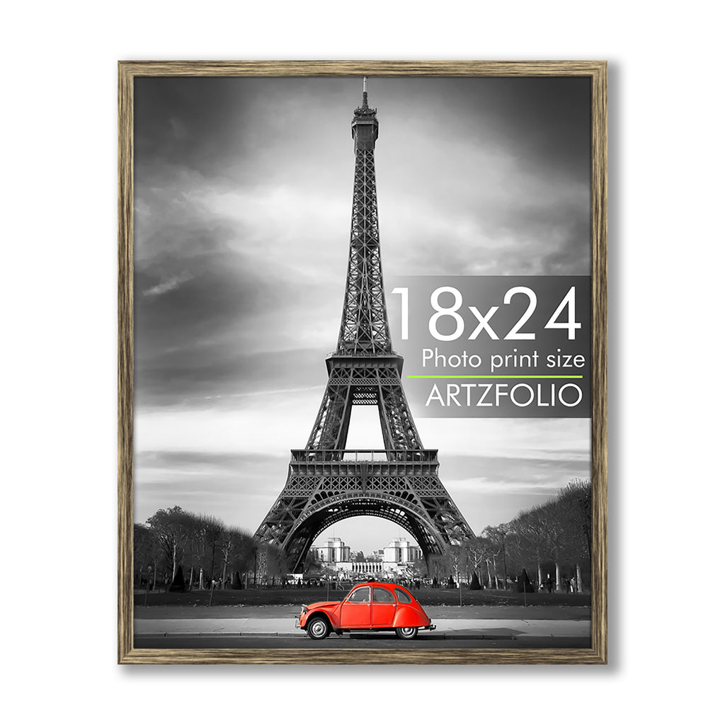 Wall Photo Frame D575 Wall Photo Frame Collage for Living Room | Picture Frames Bedroom, Home & Office Decoration | Antique Golden 18x24 inch (46x61 cms)-Photo Frames-FRA_NM-IC 200575 IC 200575, Baby, Birthday, Collages, Family, Friends, Individuals, Kids, Love, Memories, Parents, Portraits, Siblings, Timelines, Wedding, wall, photo, frame, d575, collage, for, living, room, picture, frames, bedroom, home, office, decoration, antique, golden, set, personalized, gifts, anniversary, gift, customized, photofram