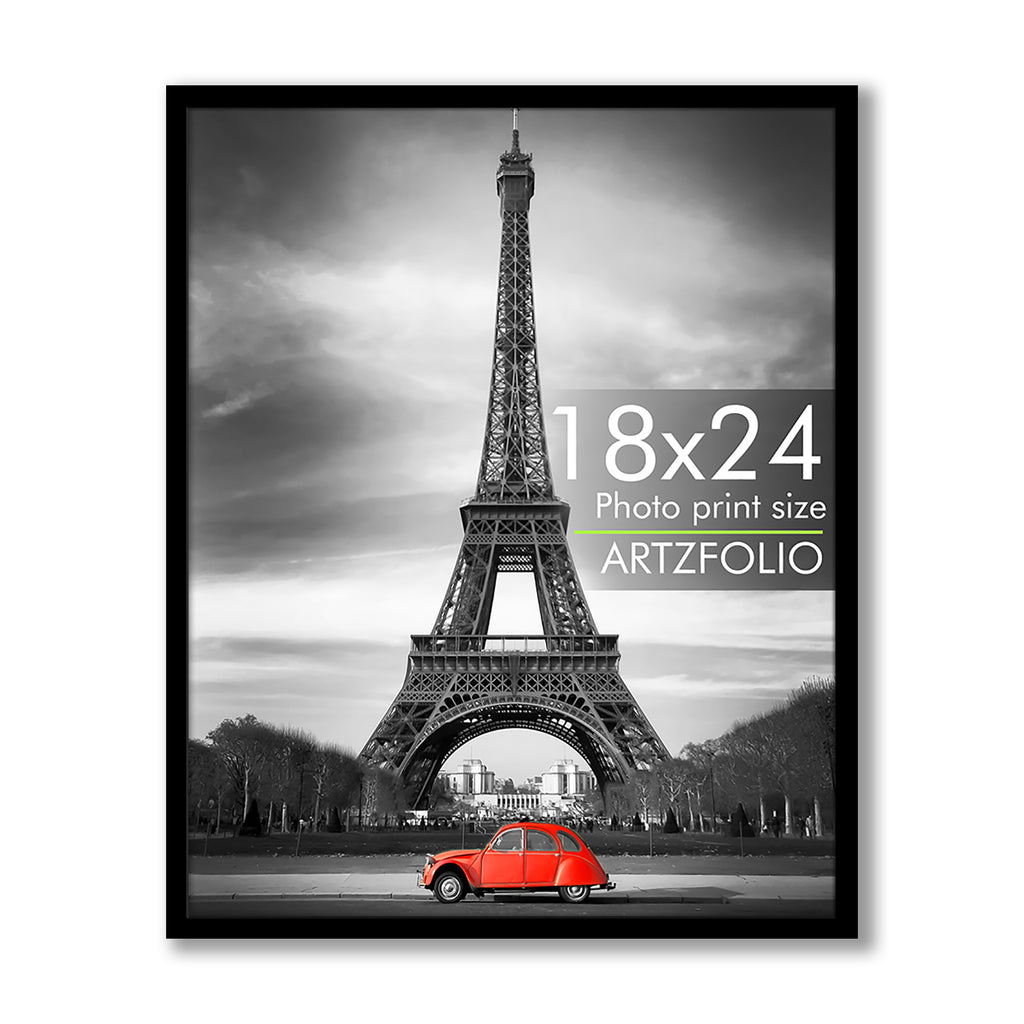 Wall Photo Frame D575 Wall Photo Frame Collage for Living Room | Picture Frames Bedroom, Home & Office Decoration | Black 18x24 inch (46x61 cms)-Photo Frames-FRA_NM-IC 200575 IC 200575, Baby, Birthday, Collages, Family, Friends, Individuals, Kids, Love, Memories, Parents, Portraits, Siblings, Timelines, Wedding, wall, photo, frame, d575, collage, for, living, room, picture, frames, bedroom, home, office, decoration, black, set, personalized, gifts, anniversary, gift, customized, photoframe, artzfolio, photo