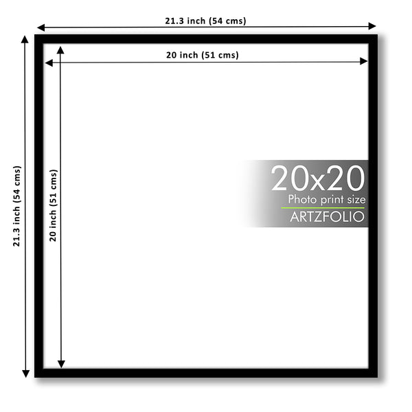 Wall Photo Frame D577 Wall Photo Frame Collage for Living Room | Picture Frames Bedroom, Home & Office Decoration | Black 20x20 inch (51x51 cms)-Photo Frames-FRA_NM-IC 200577 4x6, 5x7, 6×8, 6x10, 6x6, 8x10, a4, anniversary, bedroom, birthday, black, certificate, collage, décor, family, frame, gift, glass, inch, mat, mount, photo, picture, piece, set, table, wall, wood, Yes, , , 