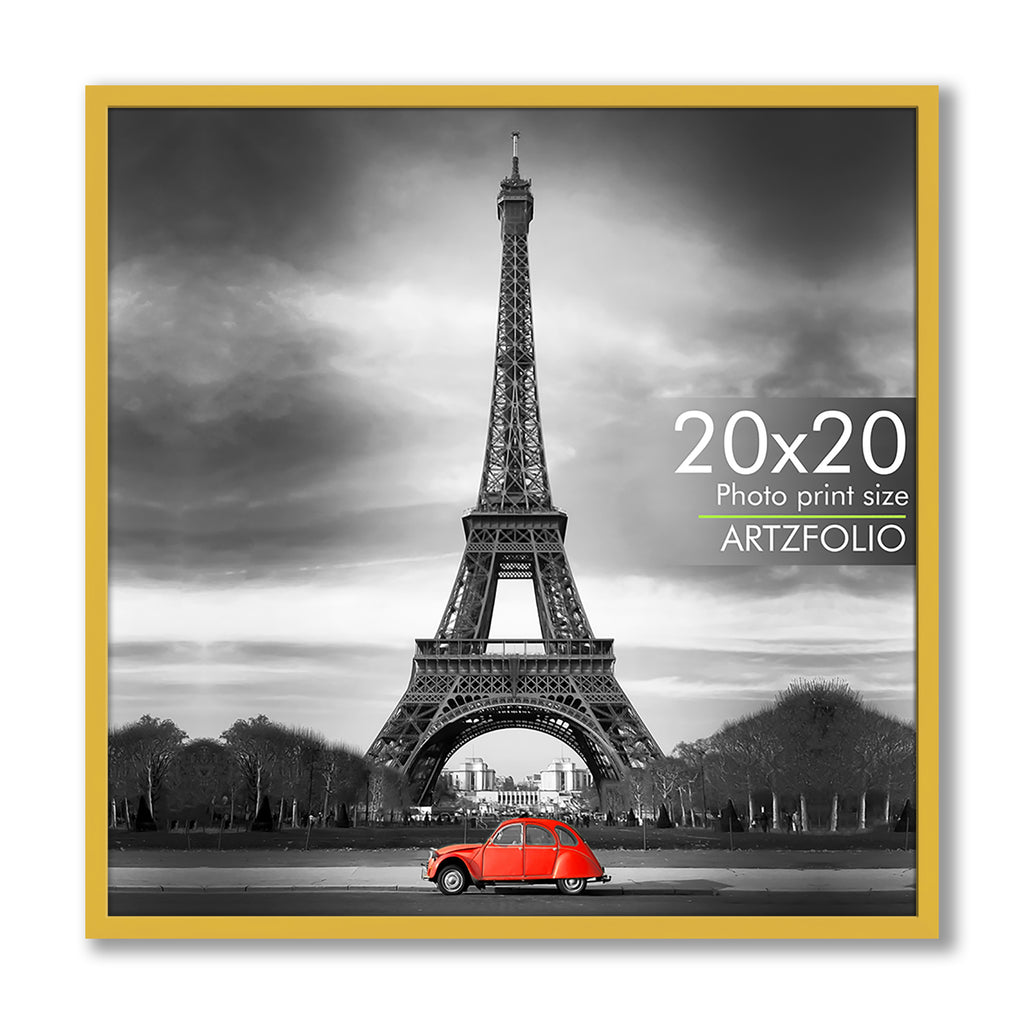 Wall Photo Frame D577 Wall Photo Frame Collage for Living Room | Picture Frames Bedroom, Home & Office Decoration | Golden 20x20 inch (51x51 cms)-Photo Frames-FRA_NM-IC 200577 IC 200577, Baby, Birthday, Collages, Family, Friends, Individuals, Kids, Love, Memories, Parents, Portraits, Siblings, Timelines, Wedding, wall, photo, frame, d577, collage, for, living, room, picture, frames, bedroom, home, office, decoration, golden, set, personalized, gifts, anniversary, gift, customized, photoframe, artzfolio, pho