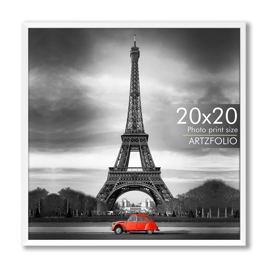 Wall Photo Frame D577 Wall Photo Frame Collage for Living Room | Picture Frames Bedroom, Home & Office Decoration | White 20x20 inch (51x51 cms)-Photo Frames-FRA_NM-IC 200577 IC 200577, Baby, Birthday, Collages, Family, Friends, Individuals, Kids, Love, Memories, Parents, Portraits, Siblings, Timelines, Wedding, wall, photo, frame, d577, collage, for, living, room, picture, frames, bedroom, home, office, decoration, white, set, personalized, gifts, anniversary, gift, customized, photoframe, artzfolio, photo