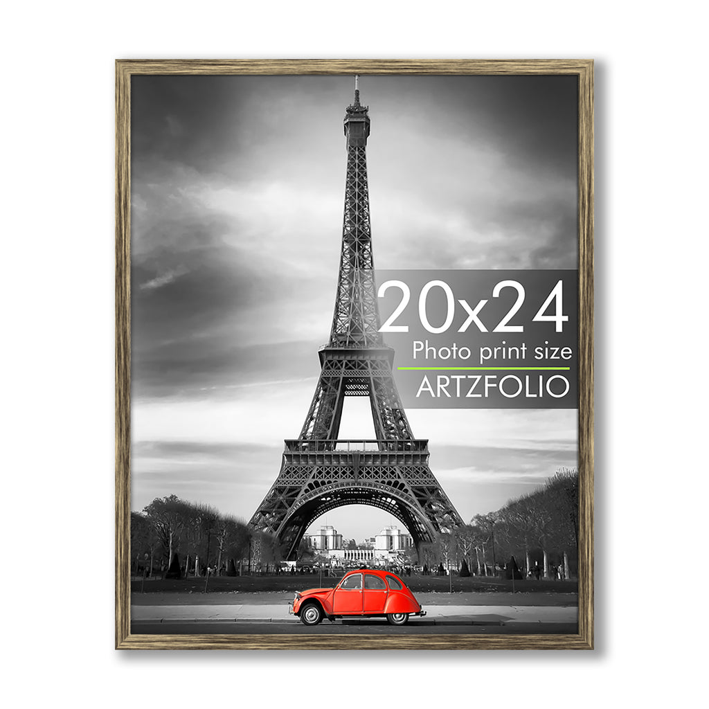 Wall Photo Frame D578 Wall Photo Frame Collage for Living Room | Picture Frames Bedroom, Home & Office Decoration | Antique Golden 20x24 inch (51x61 cms)-Photo Frames-FRA_NM-IC 200578 IC 200578, Baby, Birthday, Collages, Family, Friends, Individuals, Kids, Love, Memories, Parents, Portraits, Siblings, Timelines, Wedding, wall, photo, frame, d578, collage, for, living, room, picture, frames, bedroom, home, office, decoration, antique, golden, set, personalized, gifts, anniversary, gift, customized, photofram