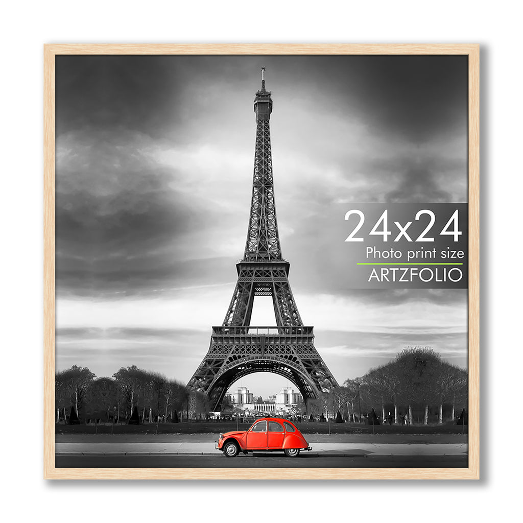 Wall Photo Frame D581 Wall Photo Frame Collage for Living Room | Picture Frames Bedroom, Home & Office Decoration | Natural Brown 24x24 inch (61x61 cms)-Photo Frames-FRA_NM-IC 200581 IC 200581, Baby, Birthday, Collages, Family, Friends, Individuals, Kids, Love, Memories, Parents, Portraits, Siblings, Timelines, Wedding, wall, photo, frame, d581, collage, for, living, room, picture, frames, bedroom, home, office, decoration, natural, brown, set, personalized, gifts, anniversary, gift, customized, photoframe,