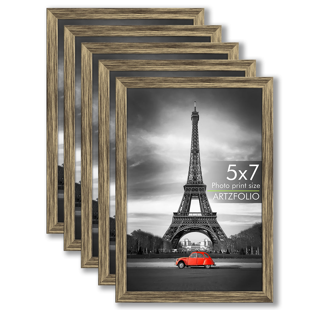 Wall Photo Frame D584 Wall Photo Frame Collage for Living Room | Picture Frames Bedroom, Home & Office Decoration | Antique Golden Set of 5 | 5x7 inch (13x18 cms)-Photo Frames-FRA_NM-IC 200584 IC 200584, Baby, Birthday, Collages, Family, Friends, Individuals, Kids, Love, Memories, Parents, Portraits, Siblings, Timelines, Wedding, wall, photo, frame, d584, collage, for, living, room, picture, frames, bedroom, home, office, decoration, antique, golden, set, personalized, gifts, anniversary, gift, customized, 